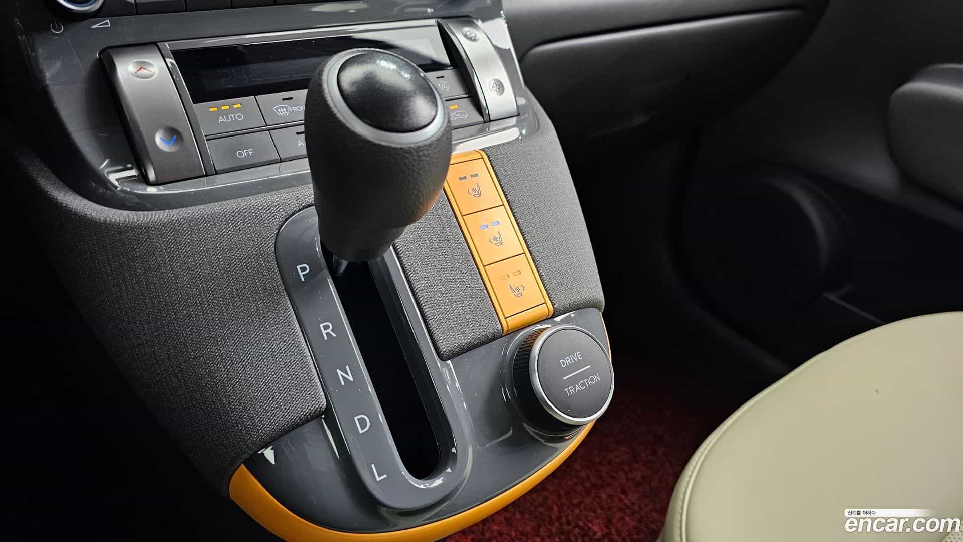 Casper Hyundai 2024.3-INNER-009