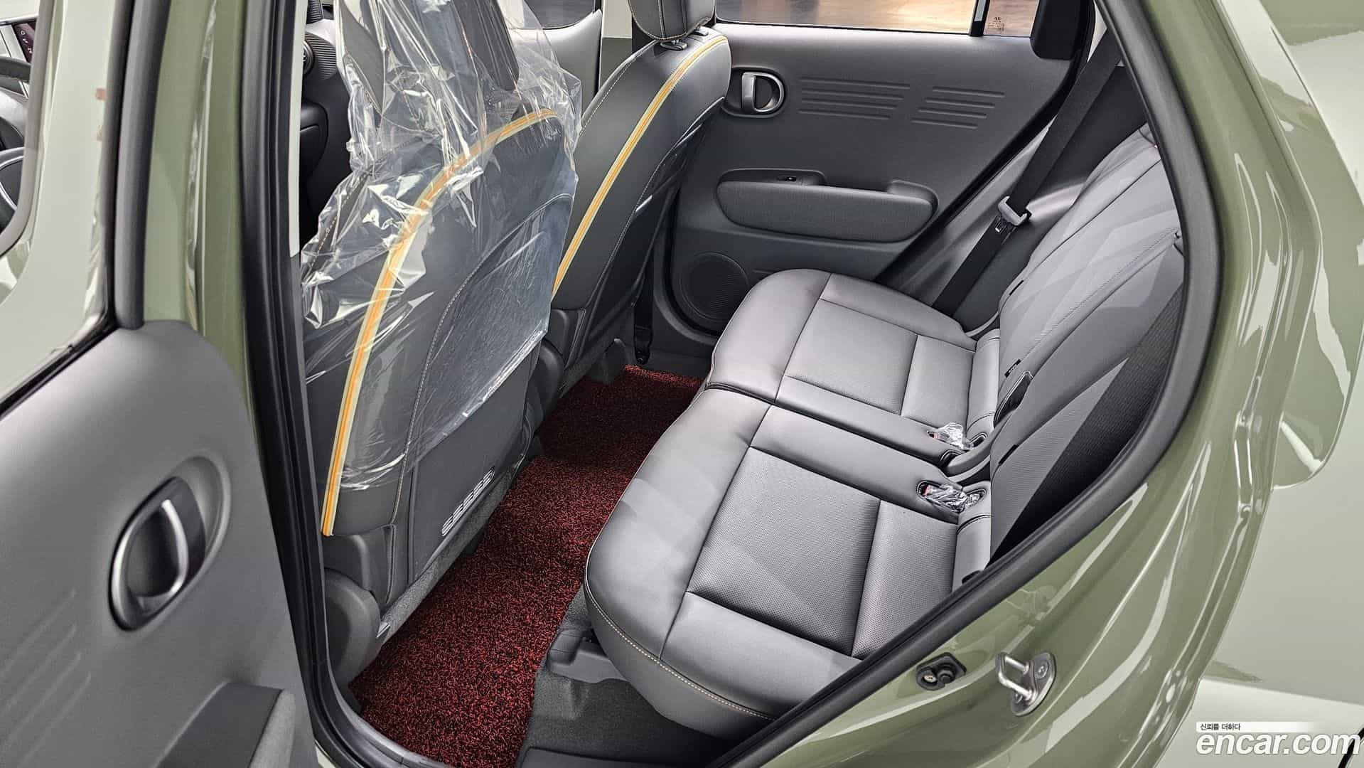 Casper Hyundai 2024.3-INNER-010
