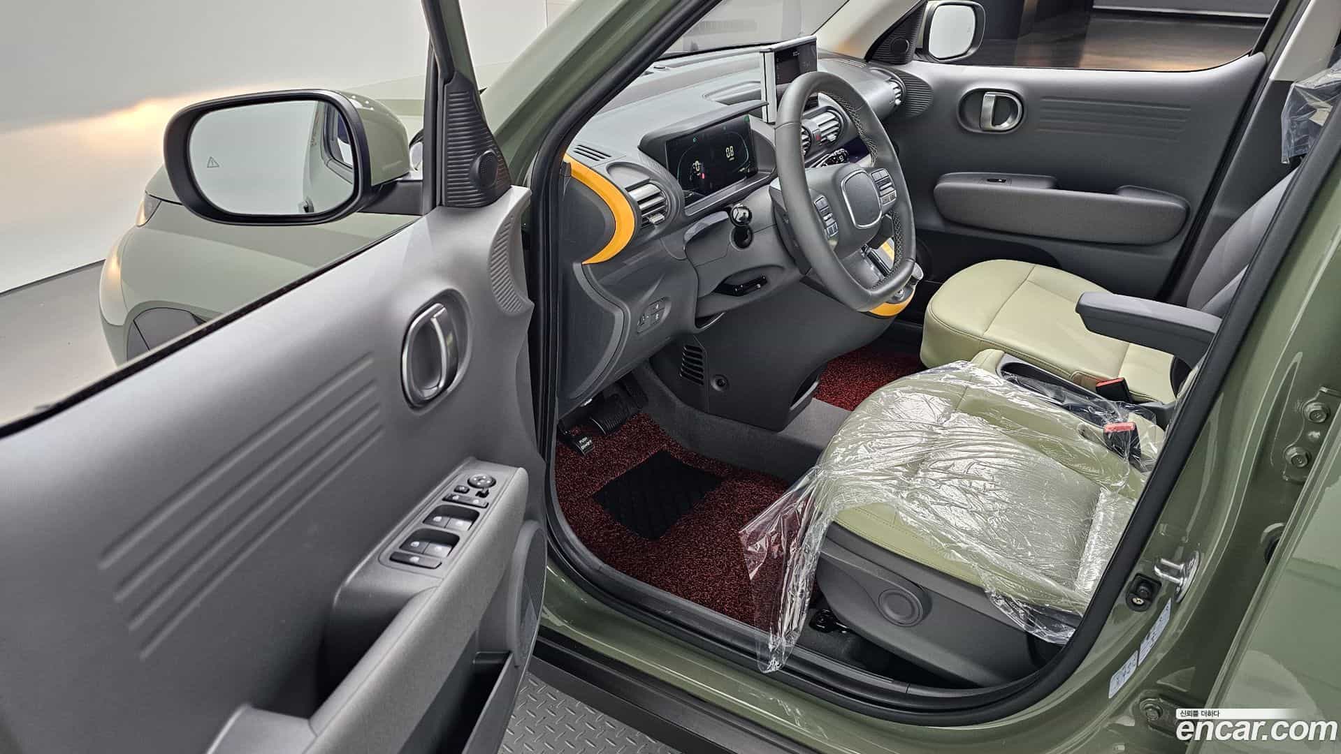 Casper Hyundai 2024.3-OPTION-015