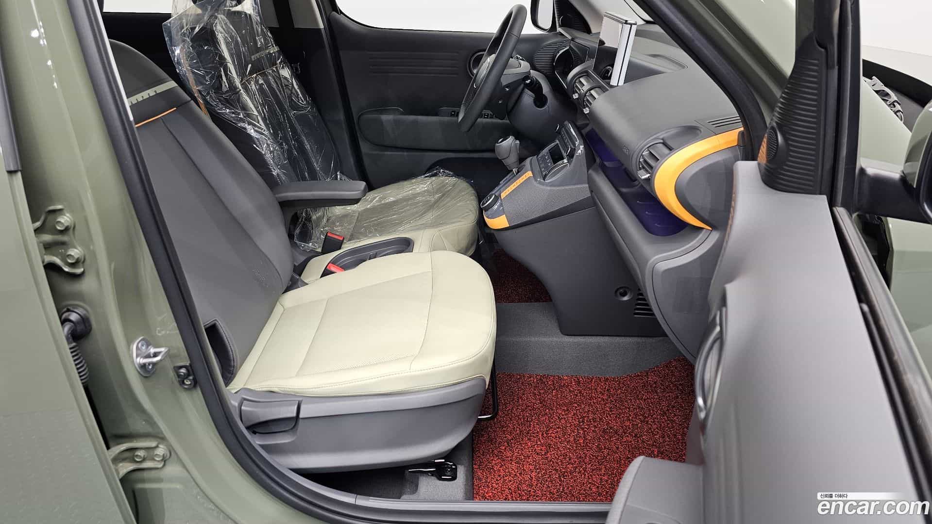 Casper Hyundai 2024.3-OPTION-016