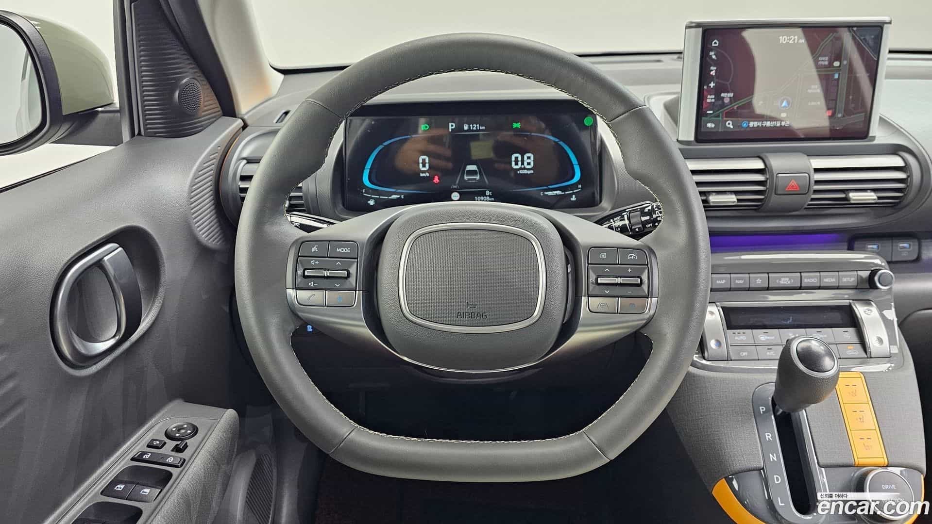 Casper Hyundai 2024.3-OPTION-017