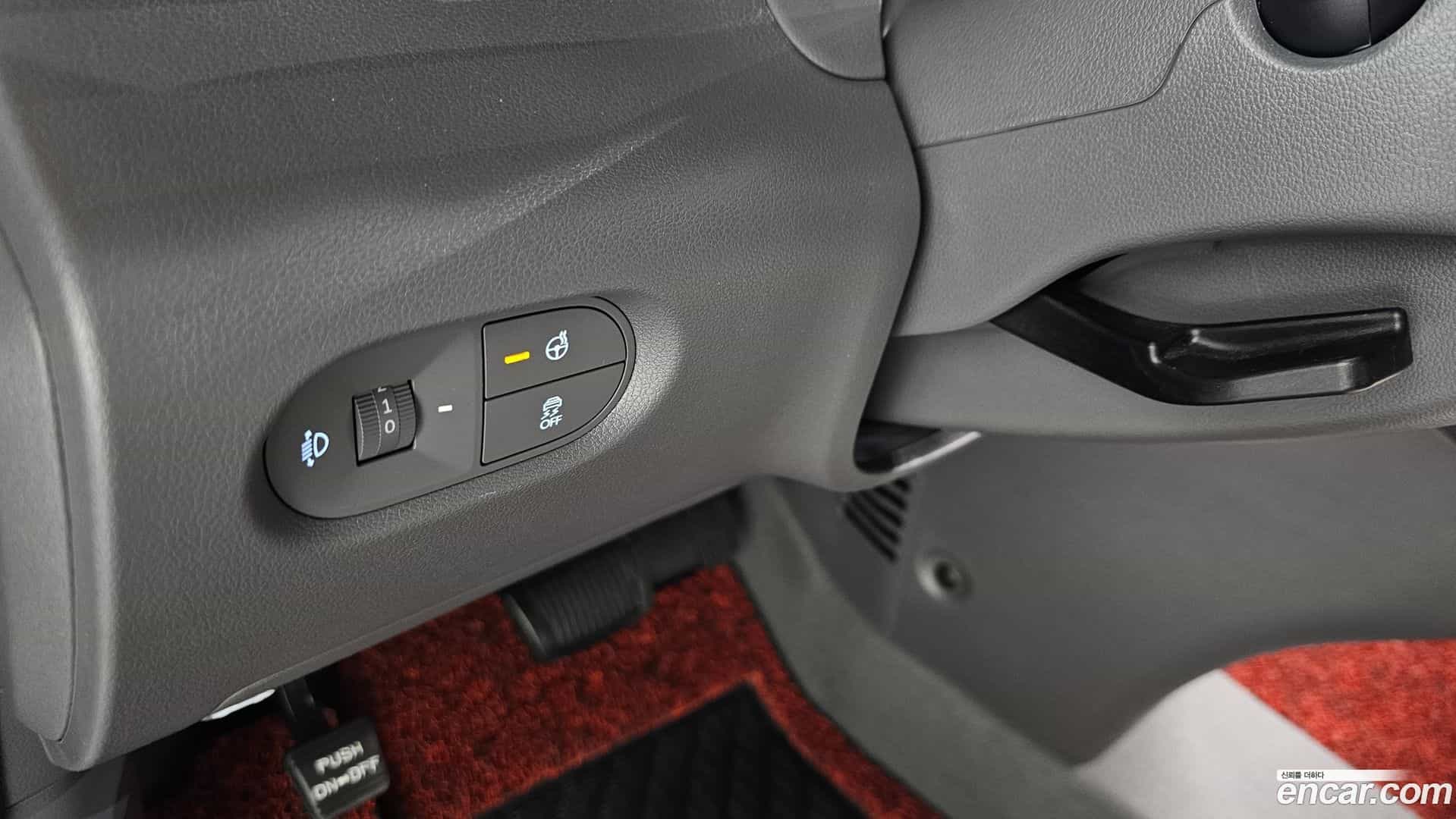 Casper Hyundai 2024.3-OPTION-018