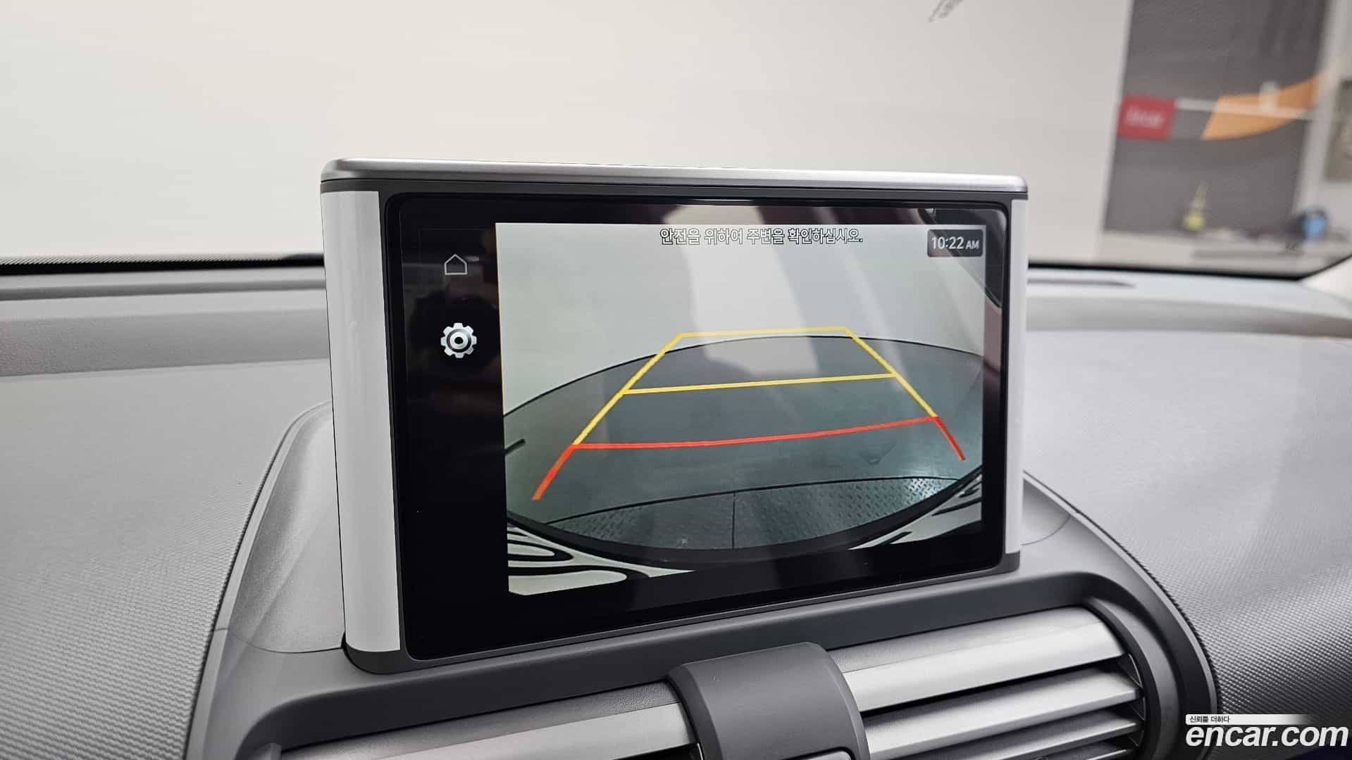 Casper Hyundai 2024.3-OPTION-019