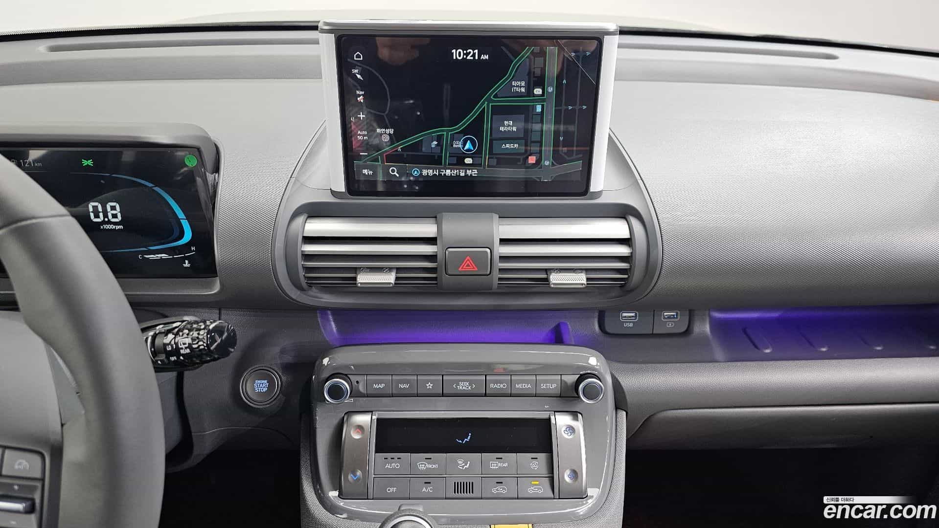 Casper Hyundai 2024.3-OPTION-020