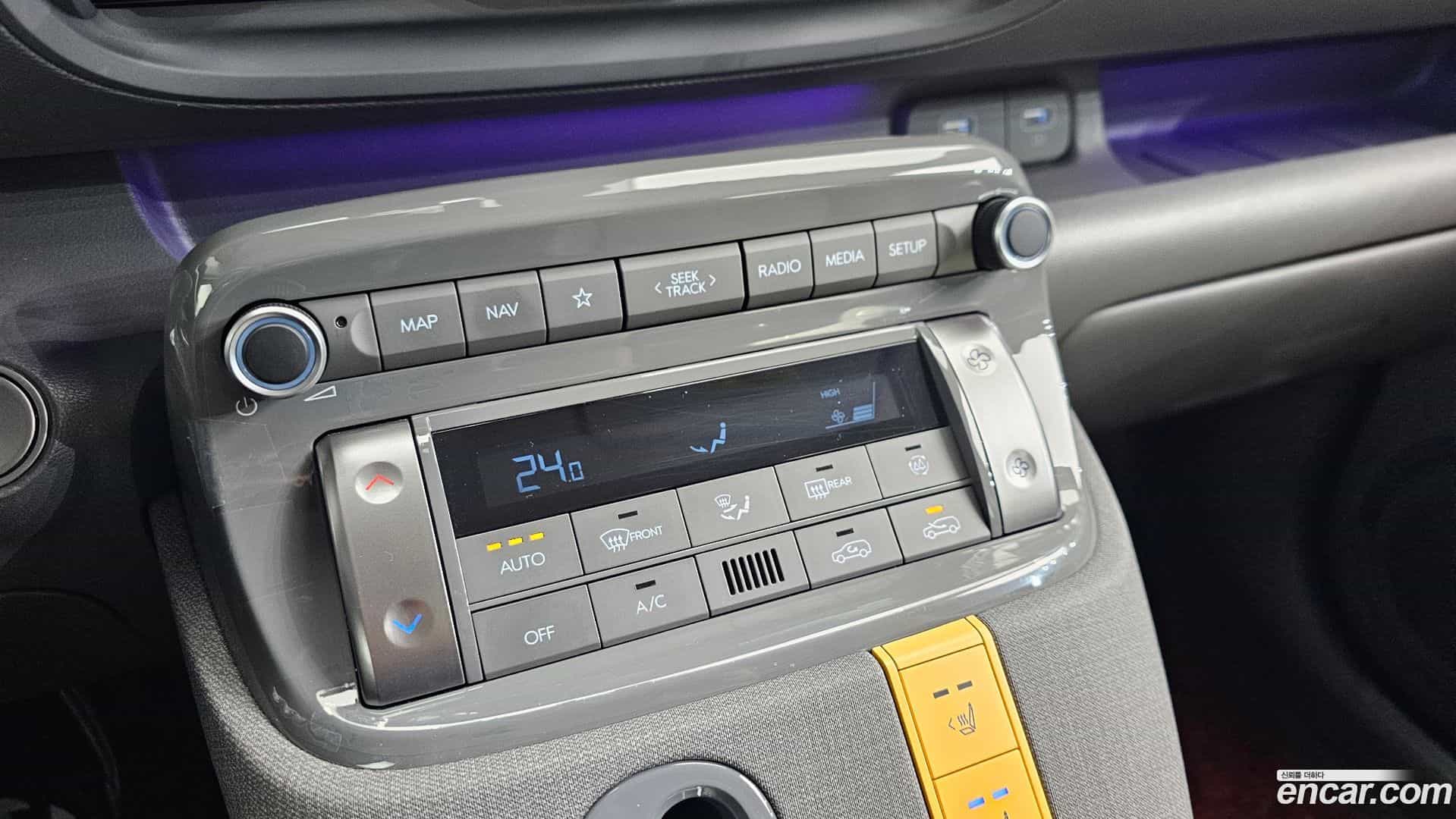 Casper Hyundai 2024.3-OPTION-022