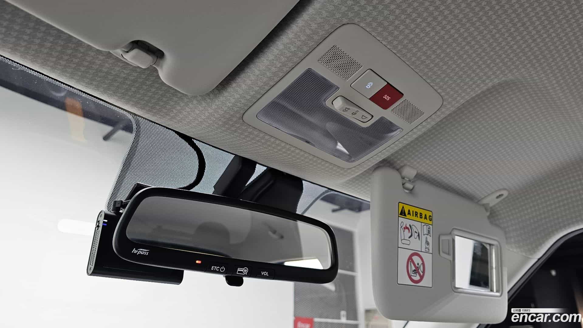 Casper Hyundai 2024.3-OPTION-023