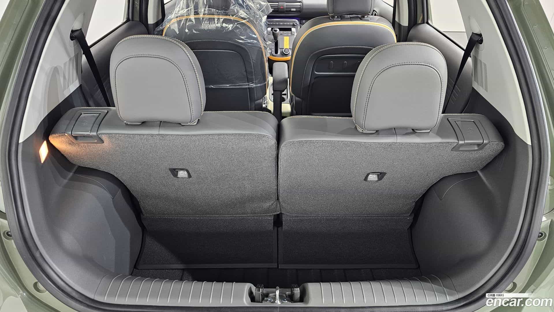 Casper Hyundai 2024.3-OPTION-024