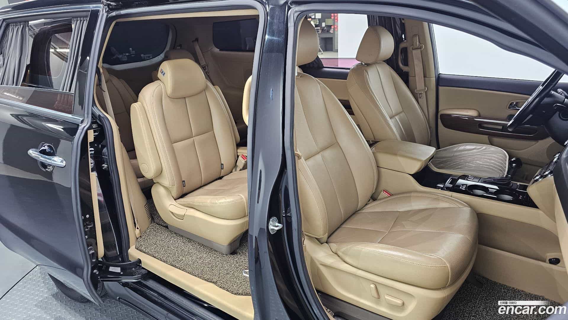 Canival Kia 2016.3-OPTION-015