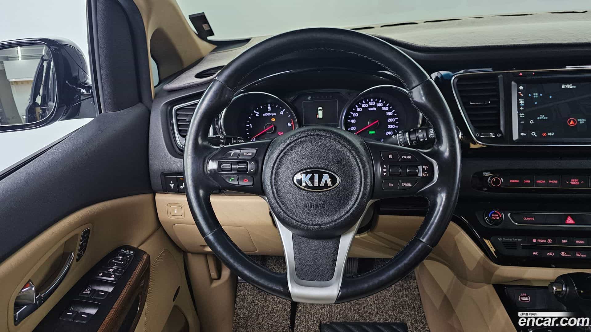 Canival Kia 2016.3-OPTION-017