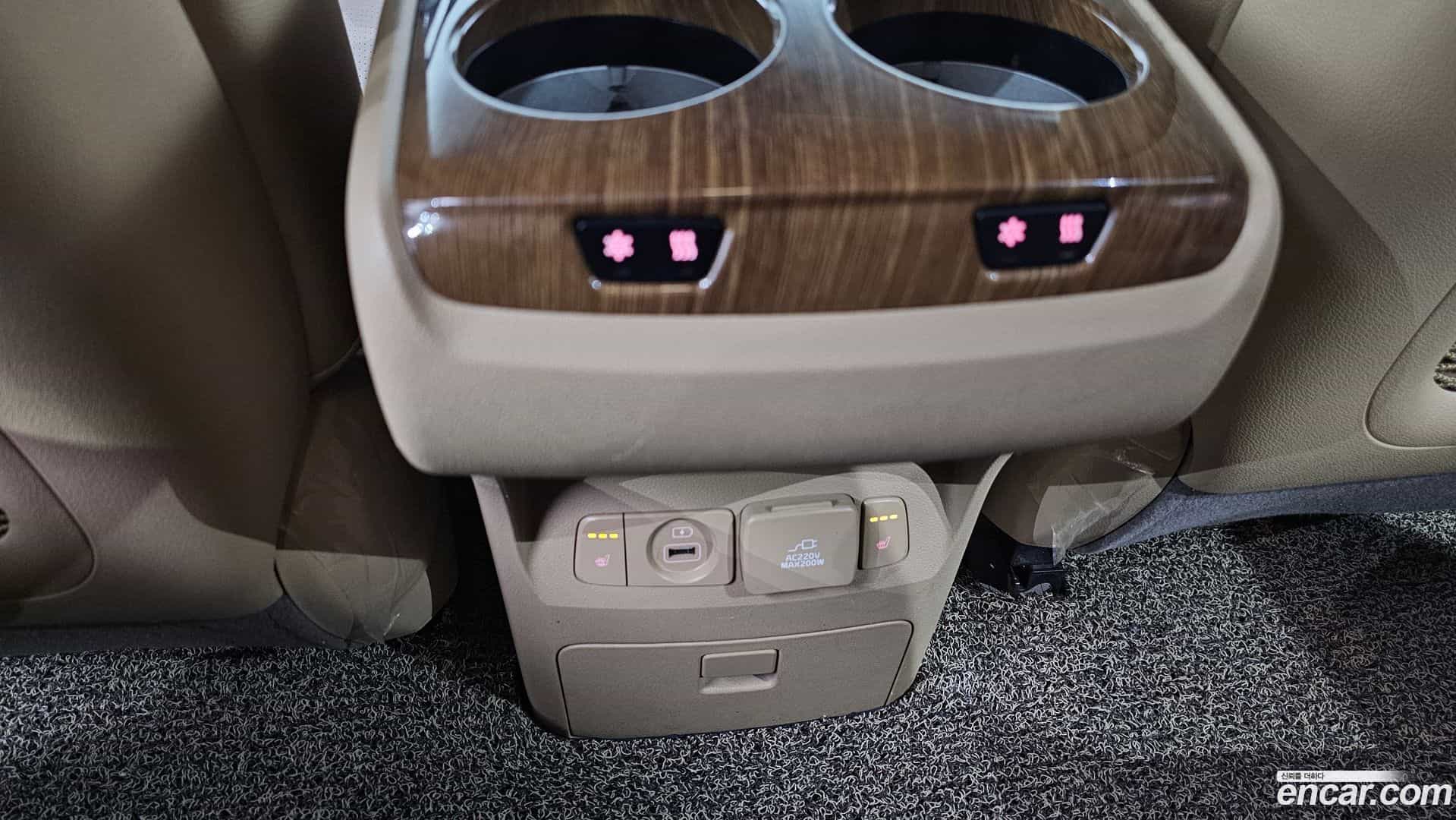 Canival Kia 2016.3-OPTION-023
