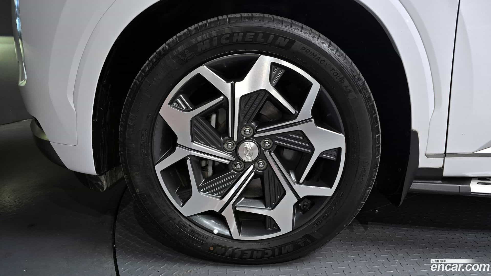 Palisade Hyundai 2022.4-OUTER-005