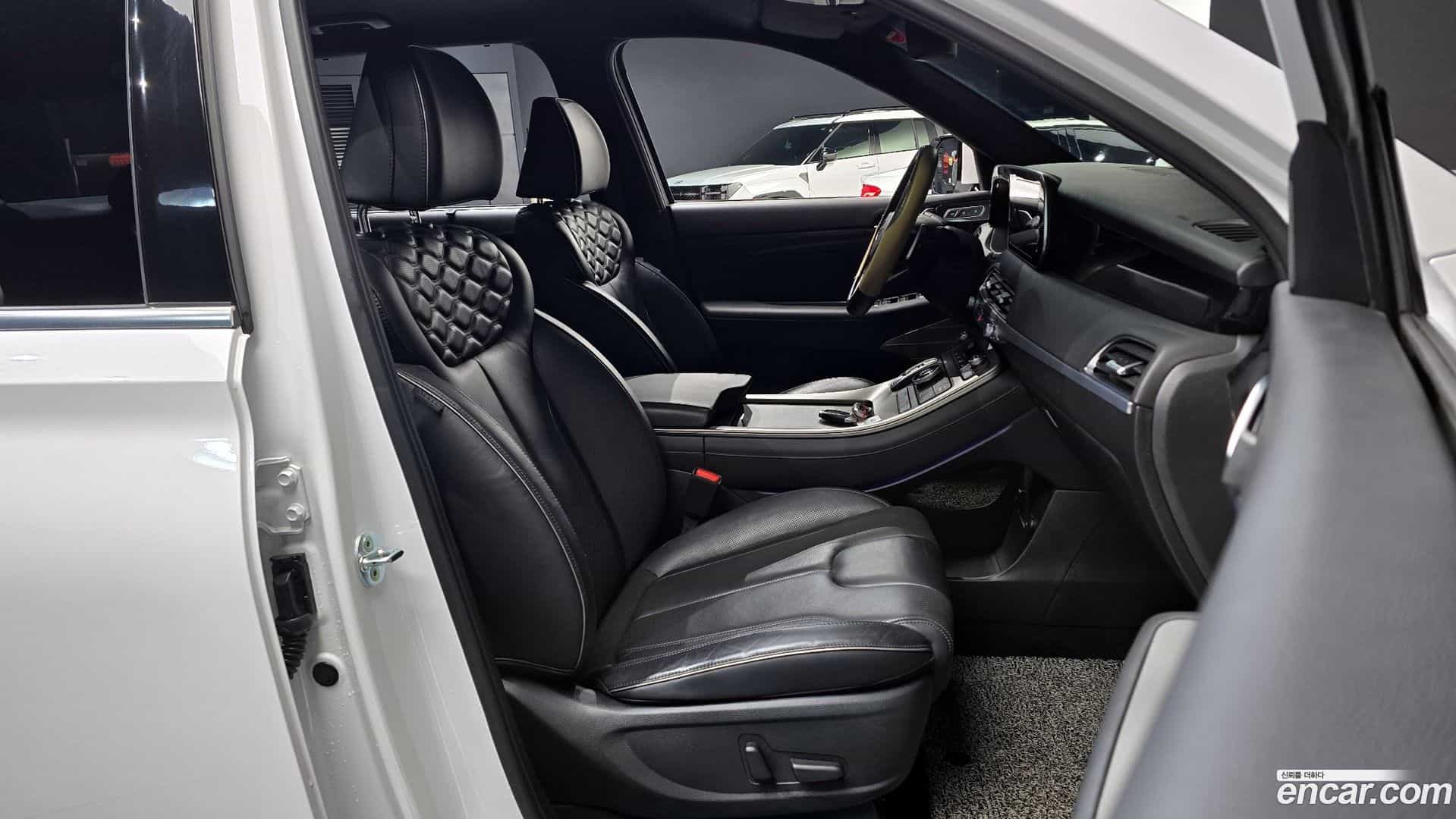 Palisade Hyundai 2022.4-INNER-010