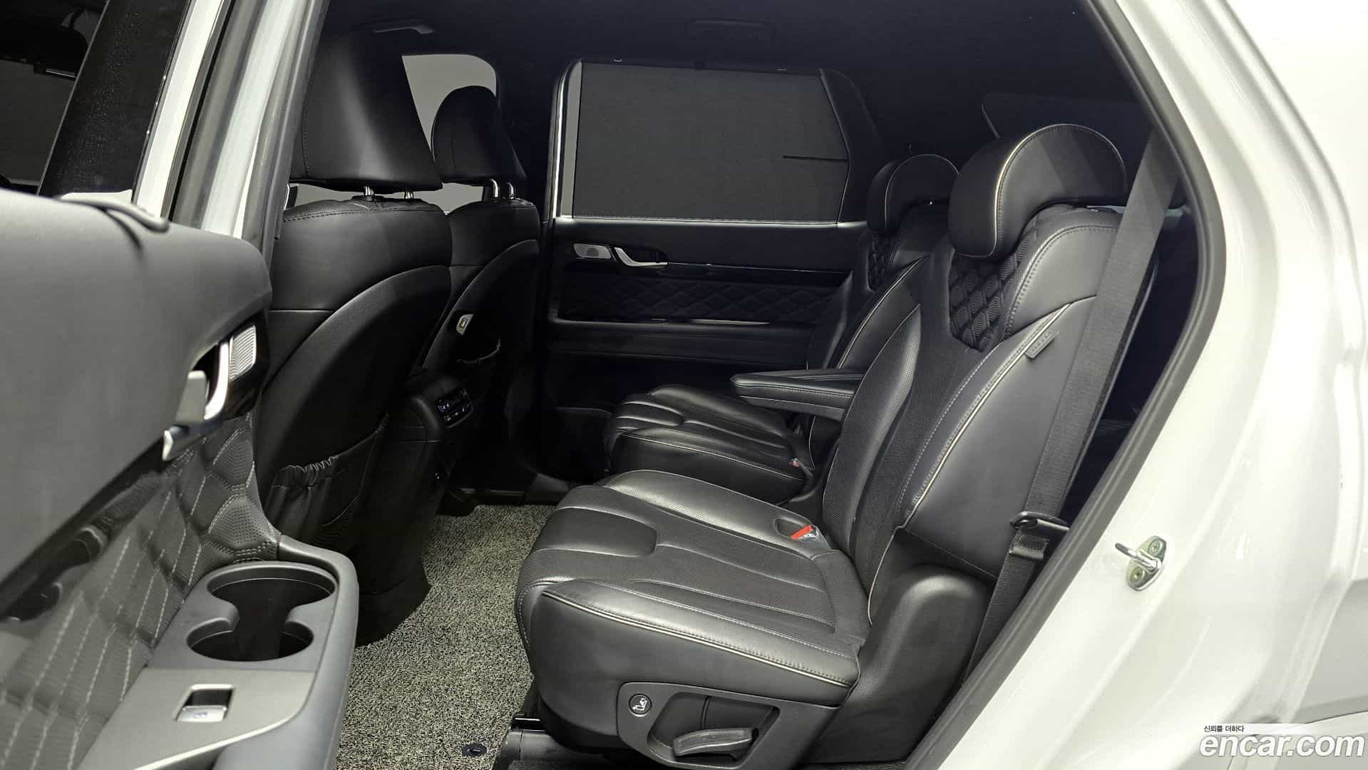 Palisade Hyundai 2022.4-OPTION-016