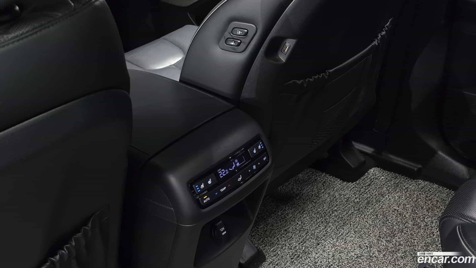 Palisade Hyundai 2022.4-OPTION-023