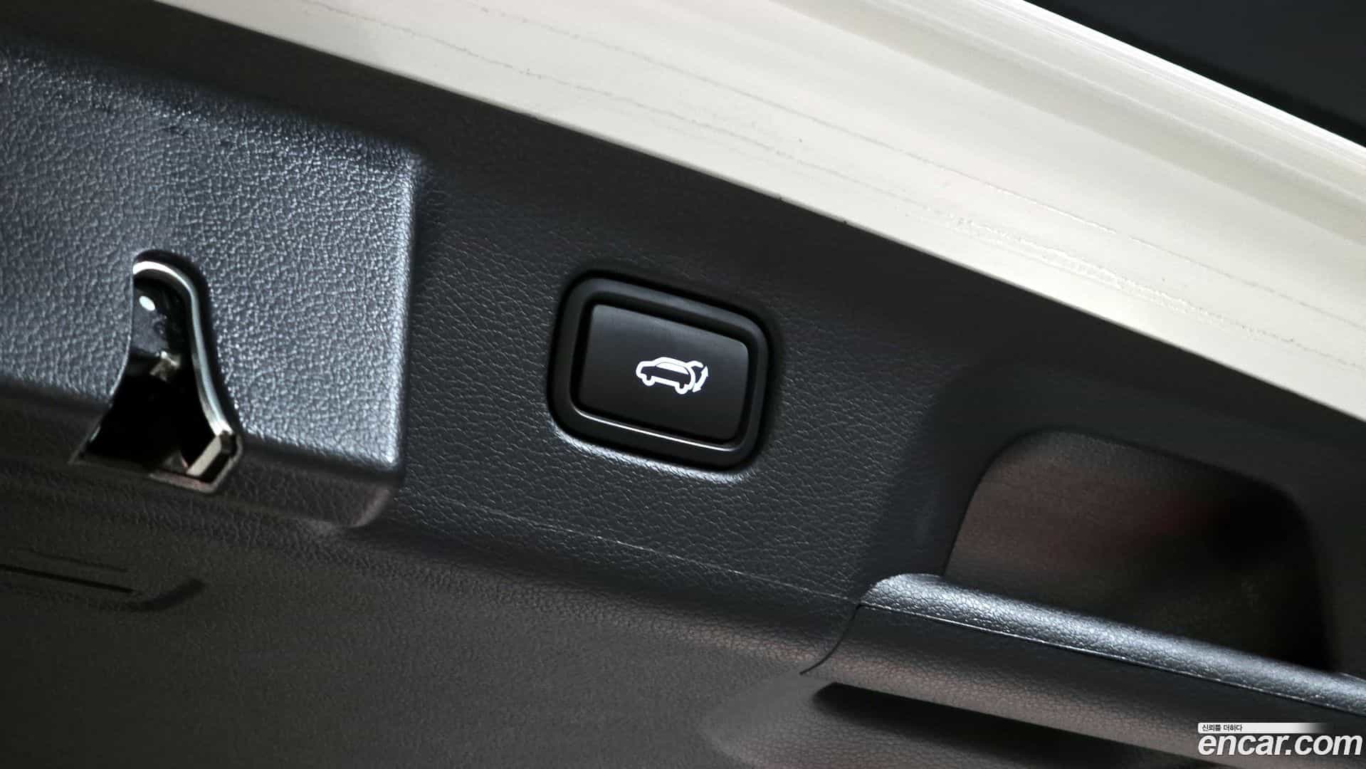 Palisade Hyundai 2022.4-OPTION-024
