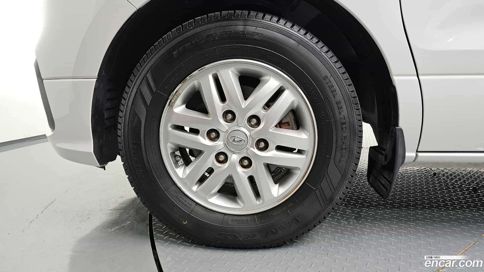 Starex Hyundai 2021.1-OUTER-005