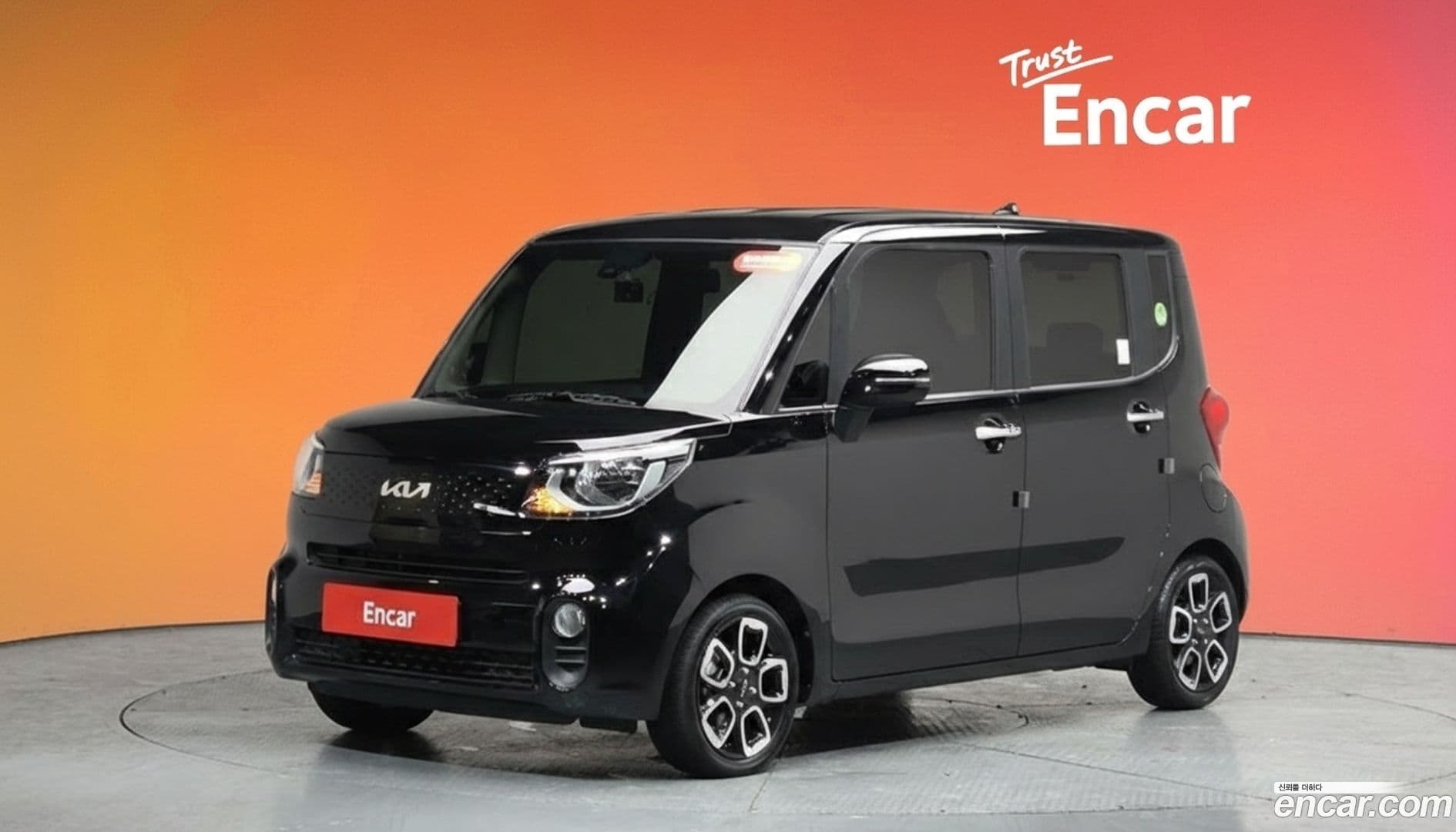 Main__Slider__Photo:RAY Kia 2022.3-0
