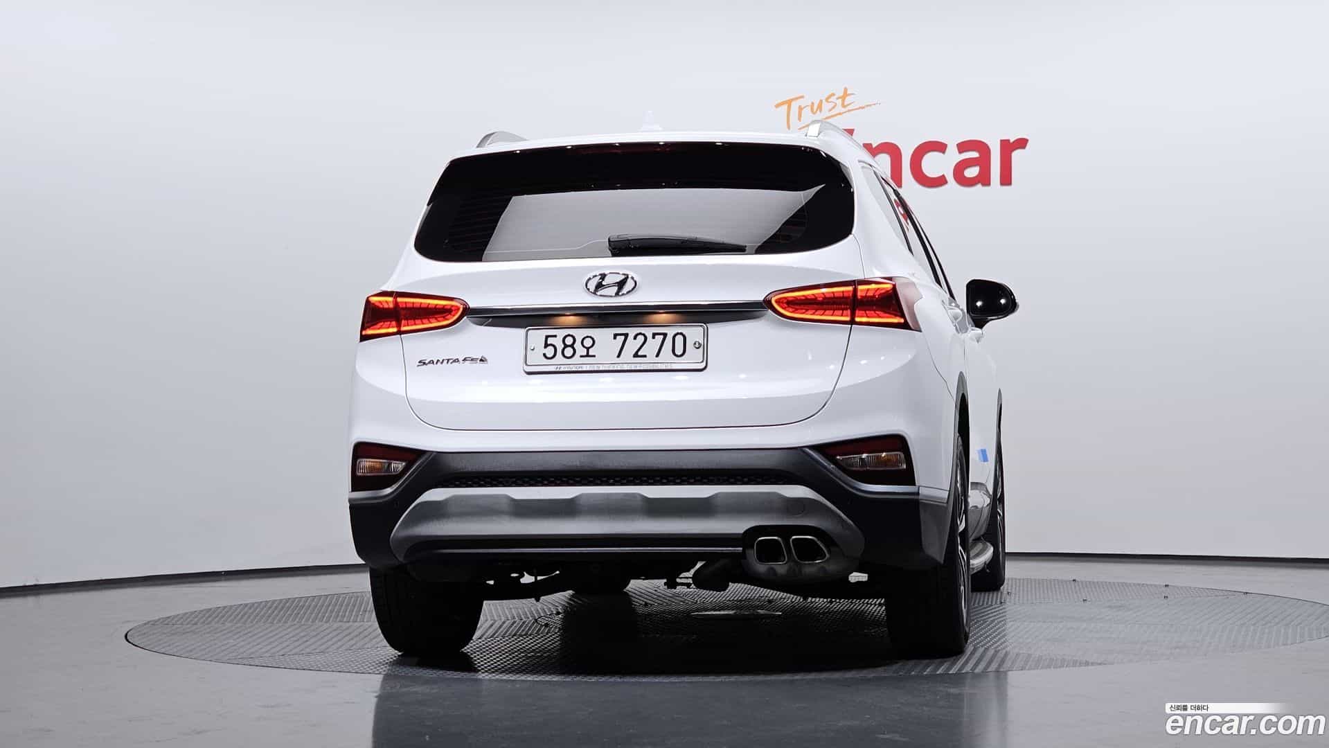 Santafe Hyundai 2019.6-OUTER-004