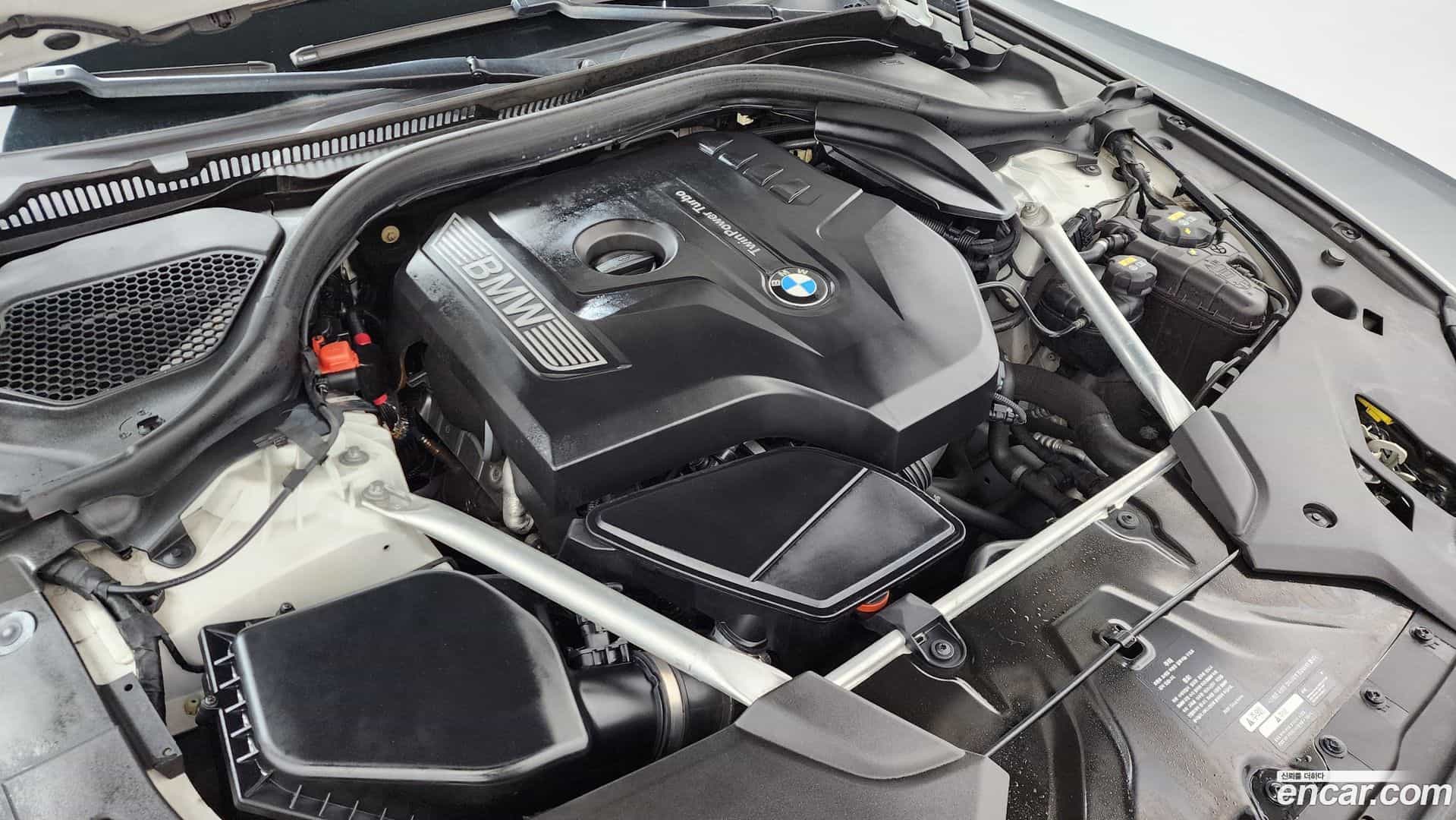 5-Series BMW 2018.0-OUTER-006