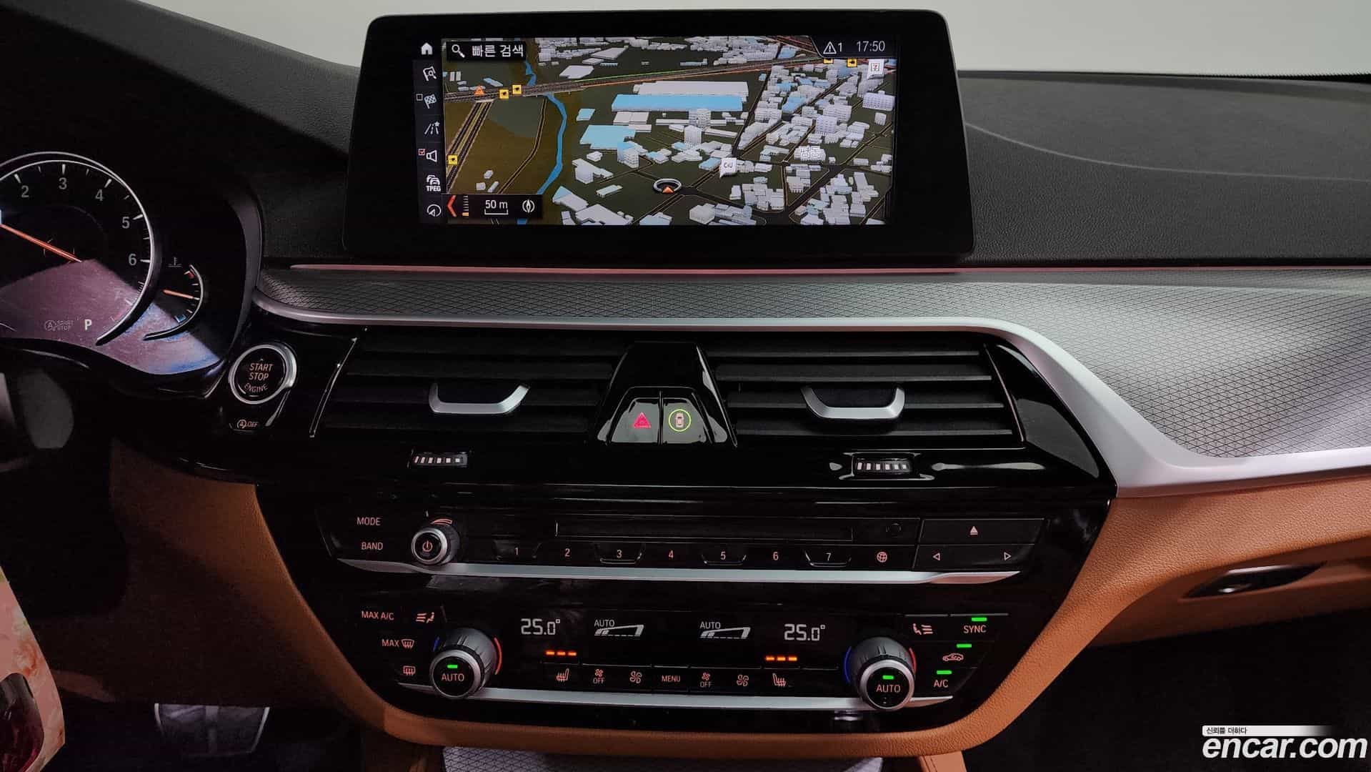 5-Series BMW 2018.0-OPTION-018