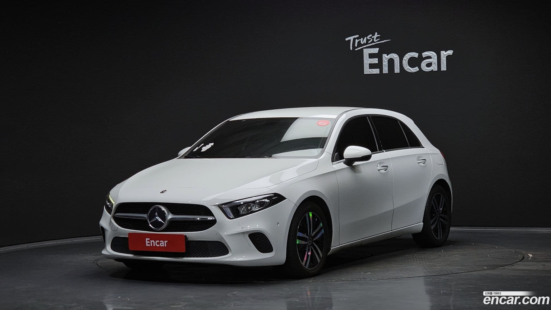 Main__Slider__Photo:A-Class Mercedes-Benz 2020.2-0