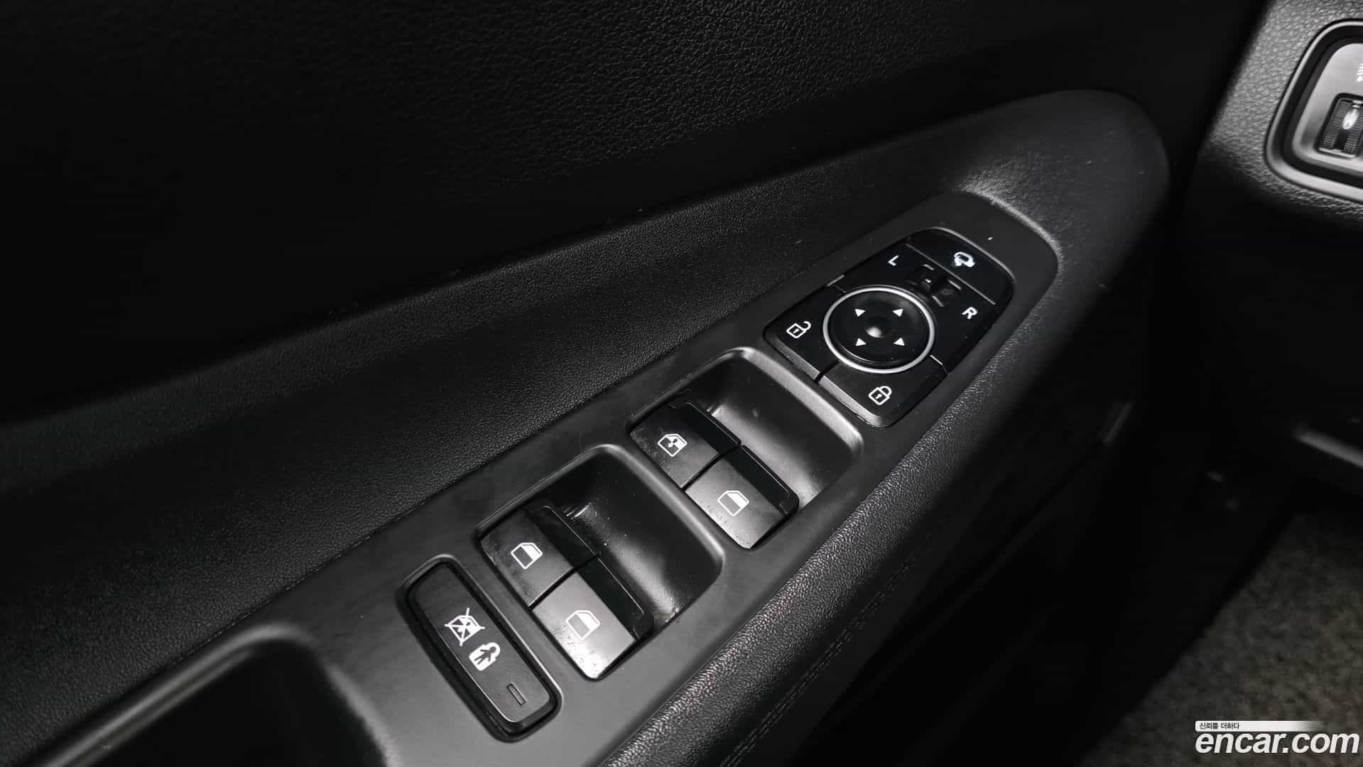 Santafe Hyundai 2018.10-OPTION-017