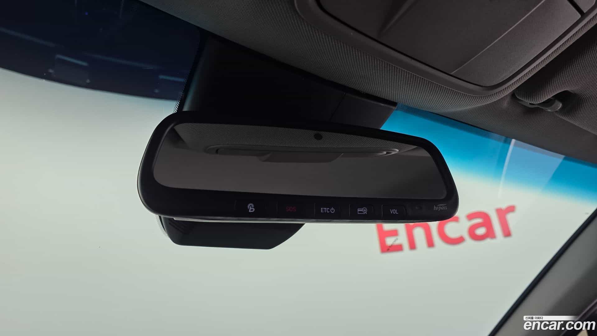 Santafe Hyundai 2018.10-OPTION-023