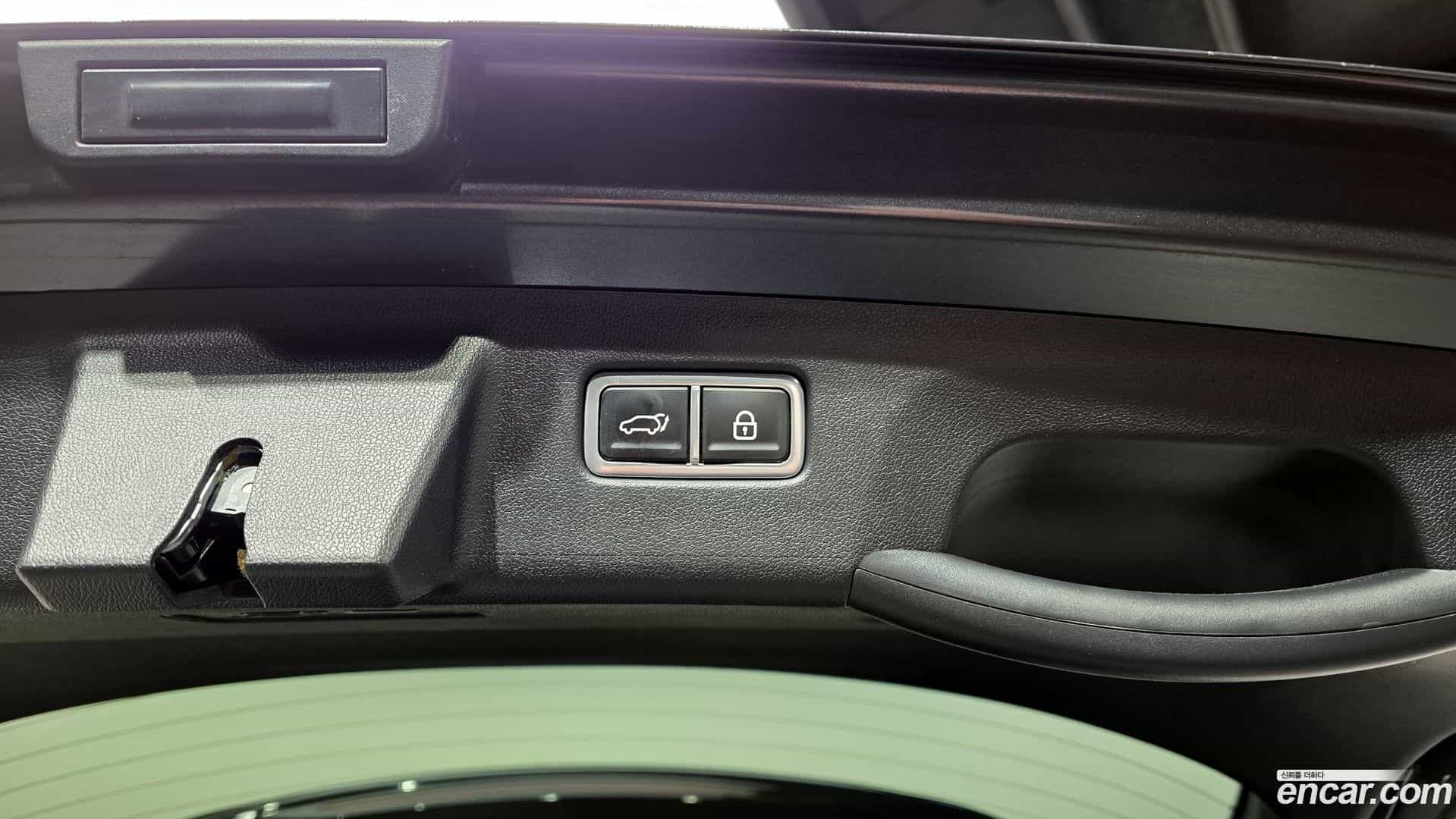 Sorento Kia 2022.1-OPTION-024