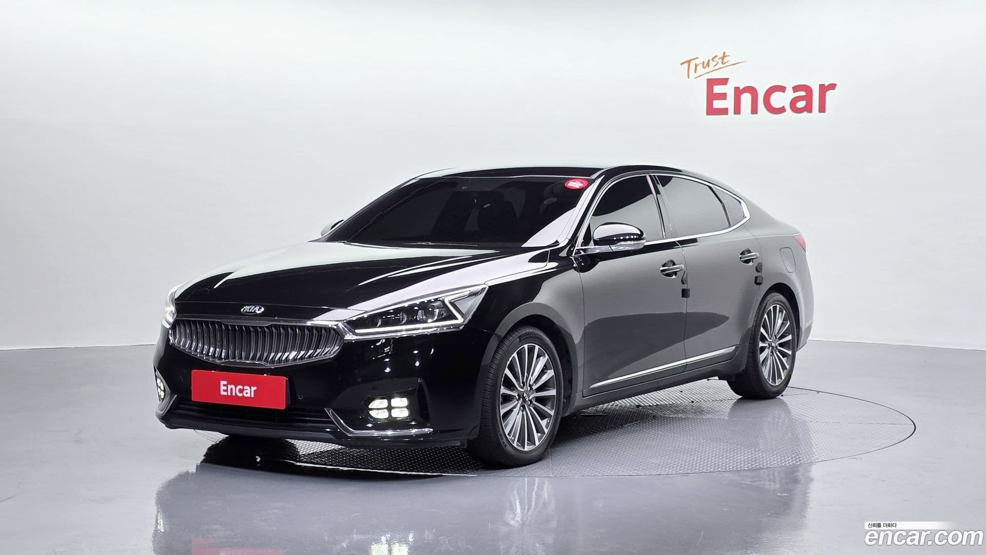 Main__Slider__Photo:K7 Kia 2018.10-0