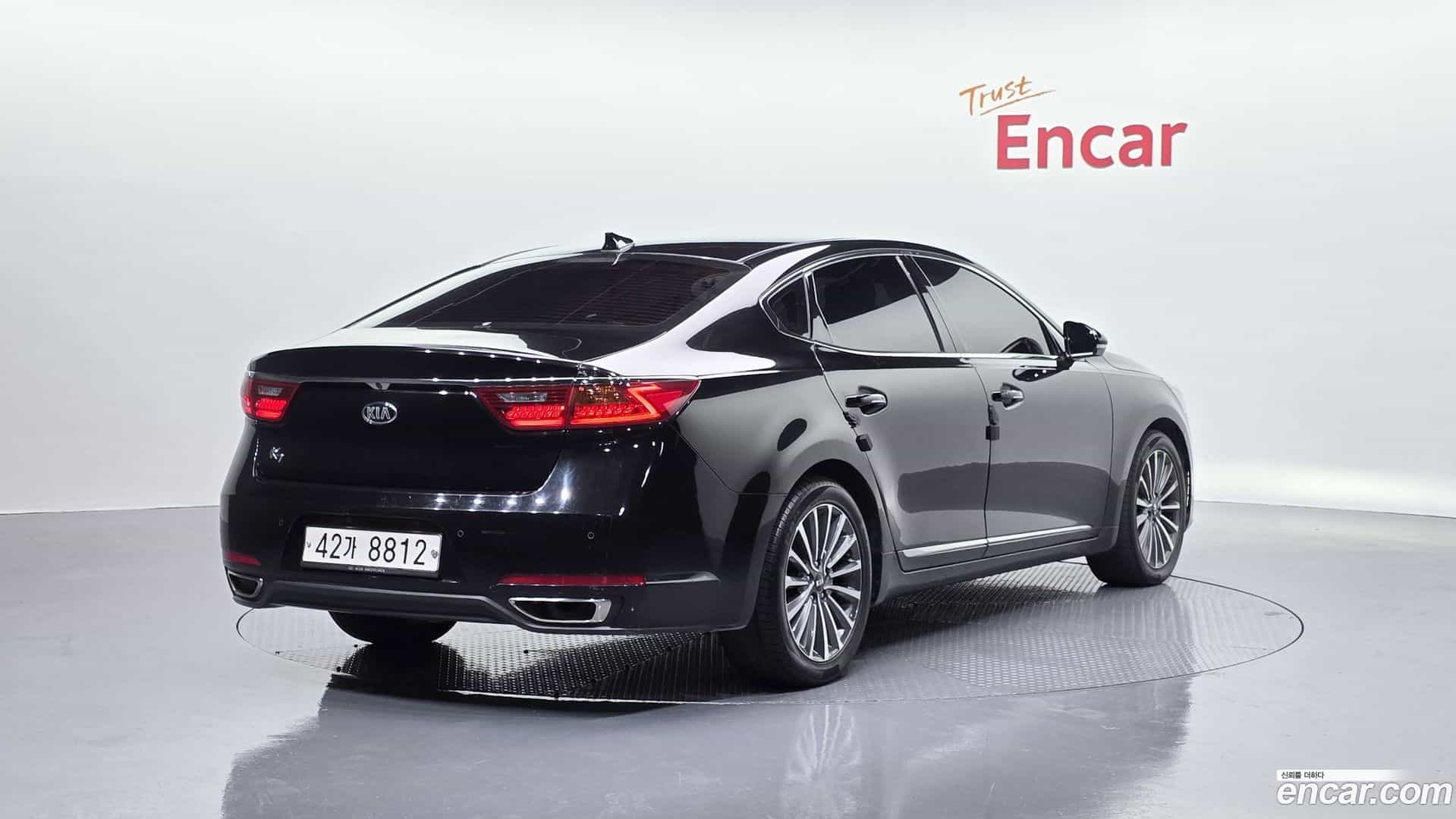 K7 Kia 2018.10-OUTER-002