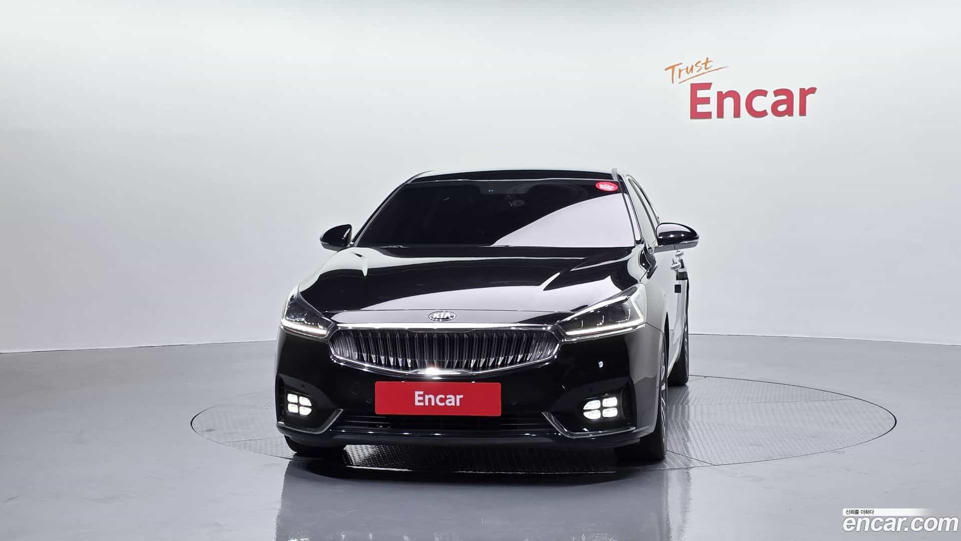 K7 Kia 2018.10-OUTER-003