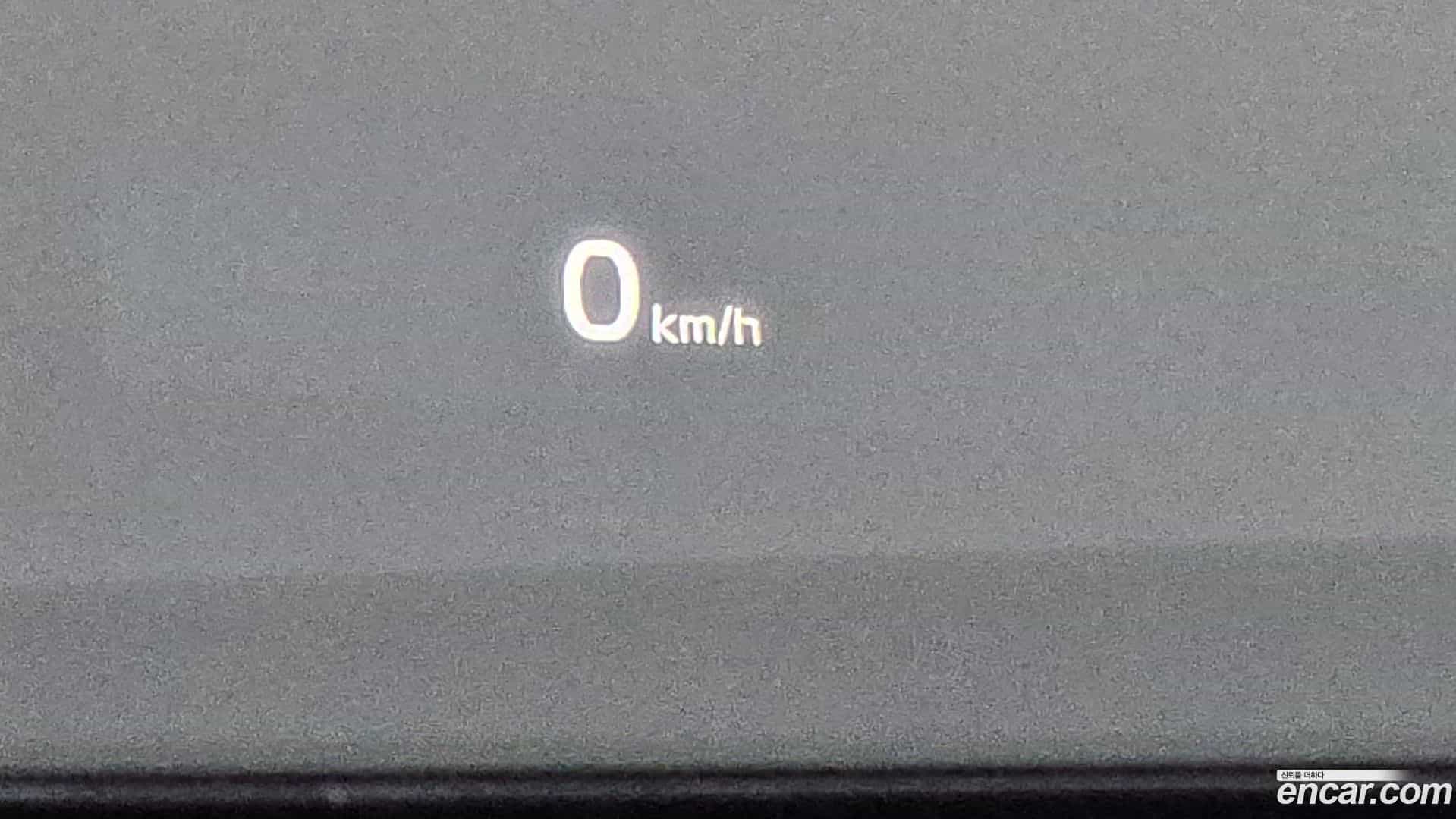 K7 Kia 2018.10-OPTION-022