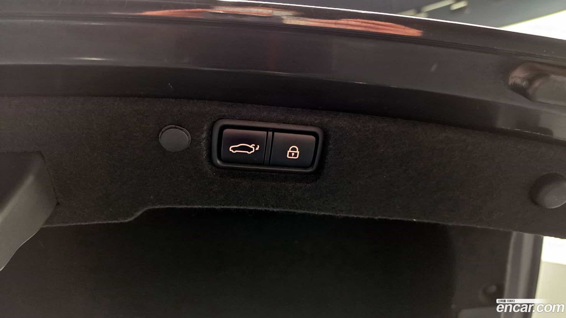 K7 Kia 2018.10-OPTION-024