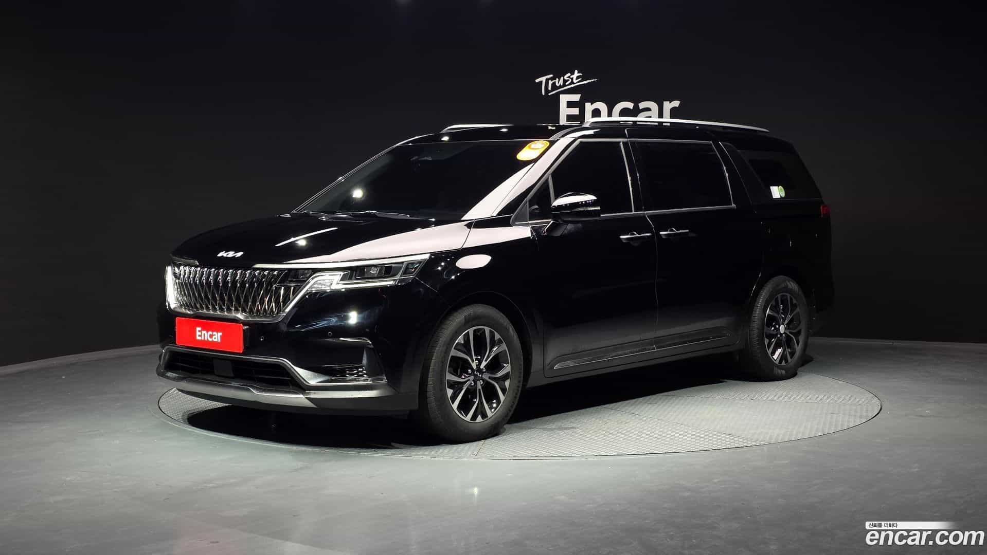 Canival Kia 2022.0-OUTER-001