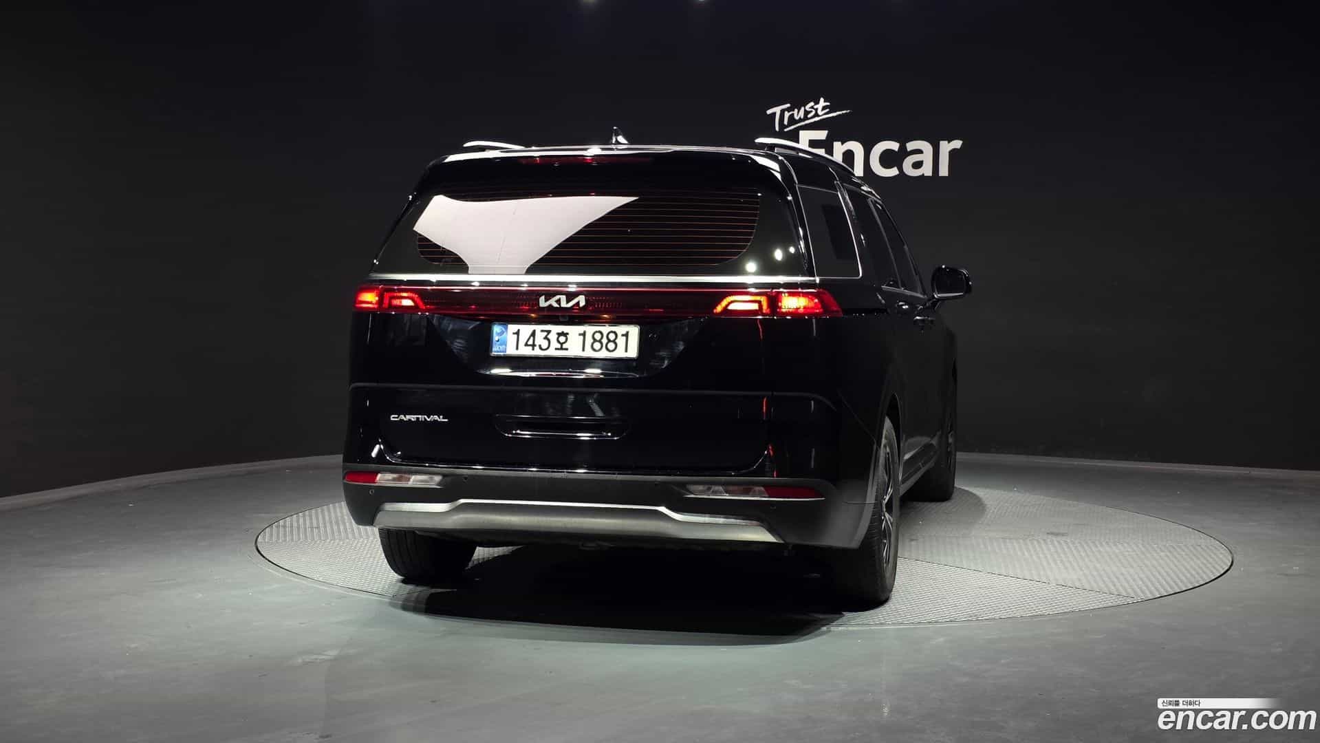 Canival Kia 2022.0-OUTER-004