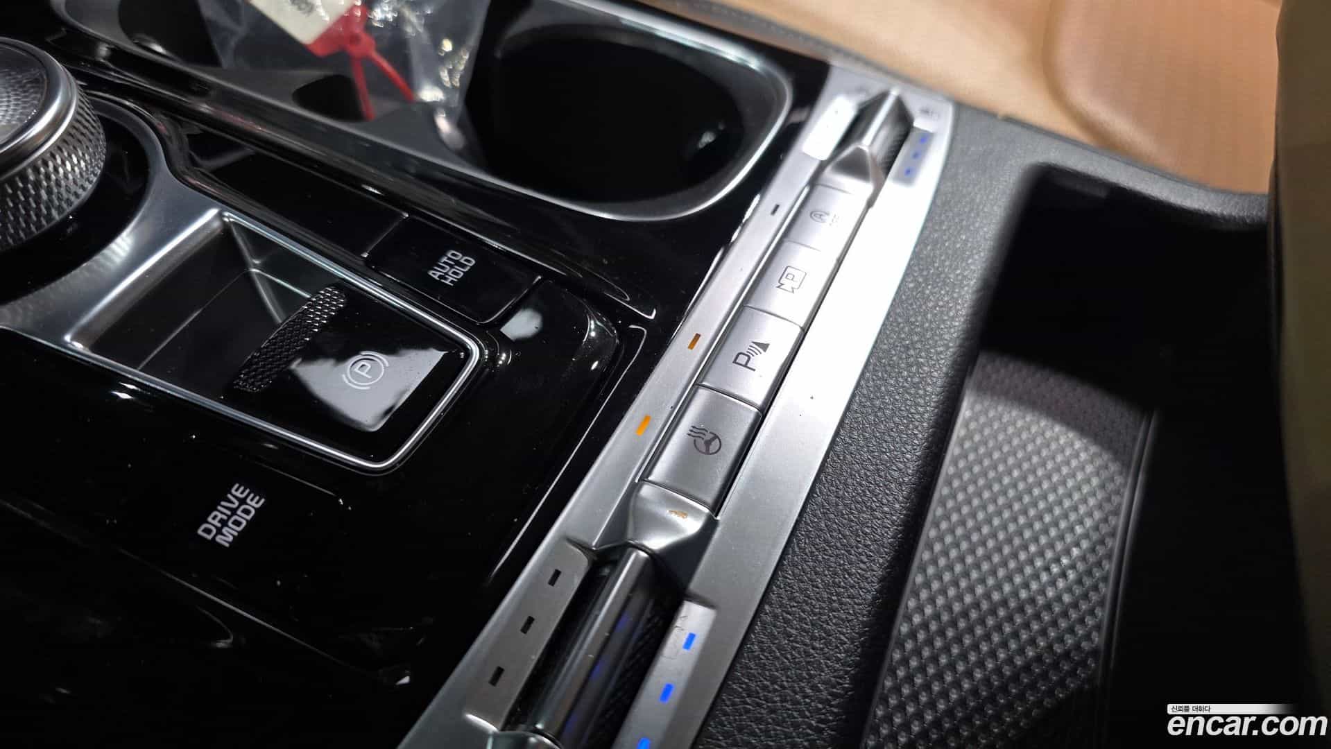 Canival Kia 2022.0-OPTION-022
