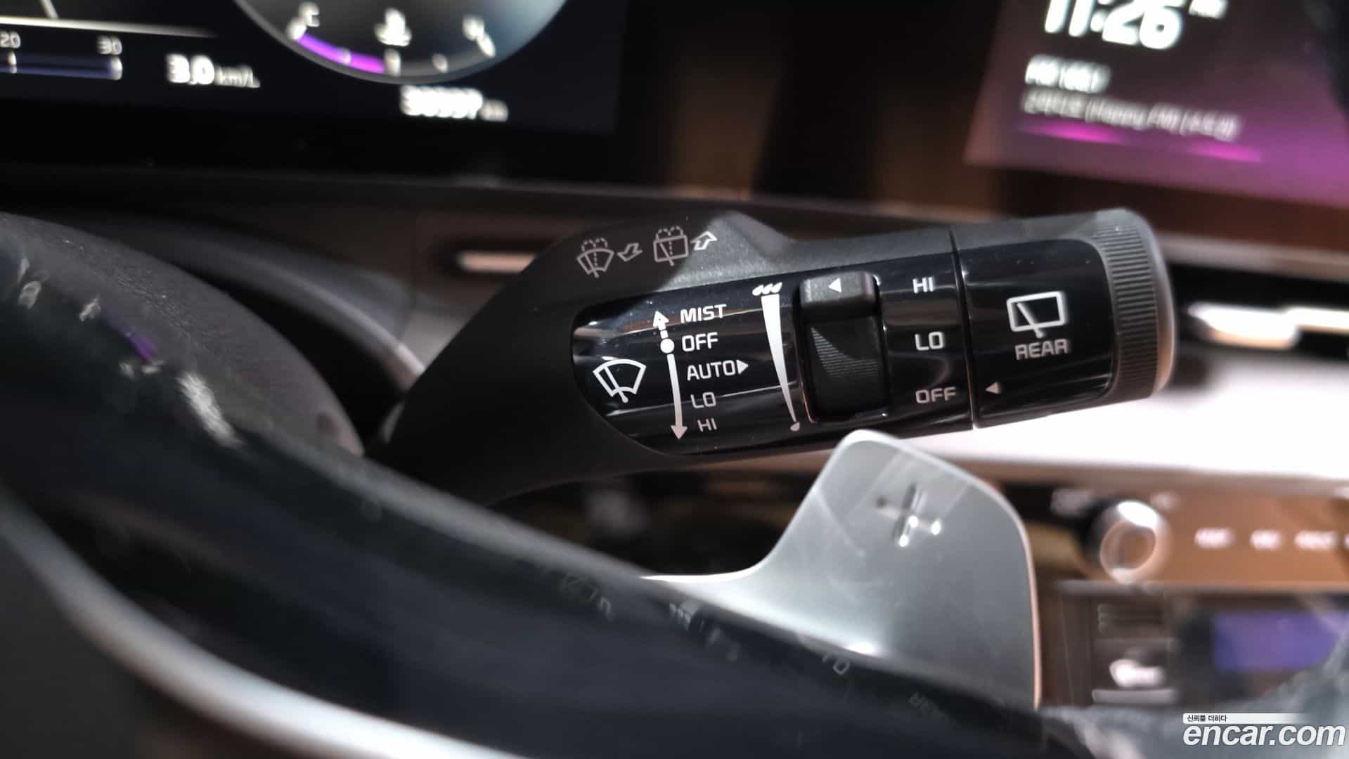 Canival Kia 2022.0-OPTION-023