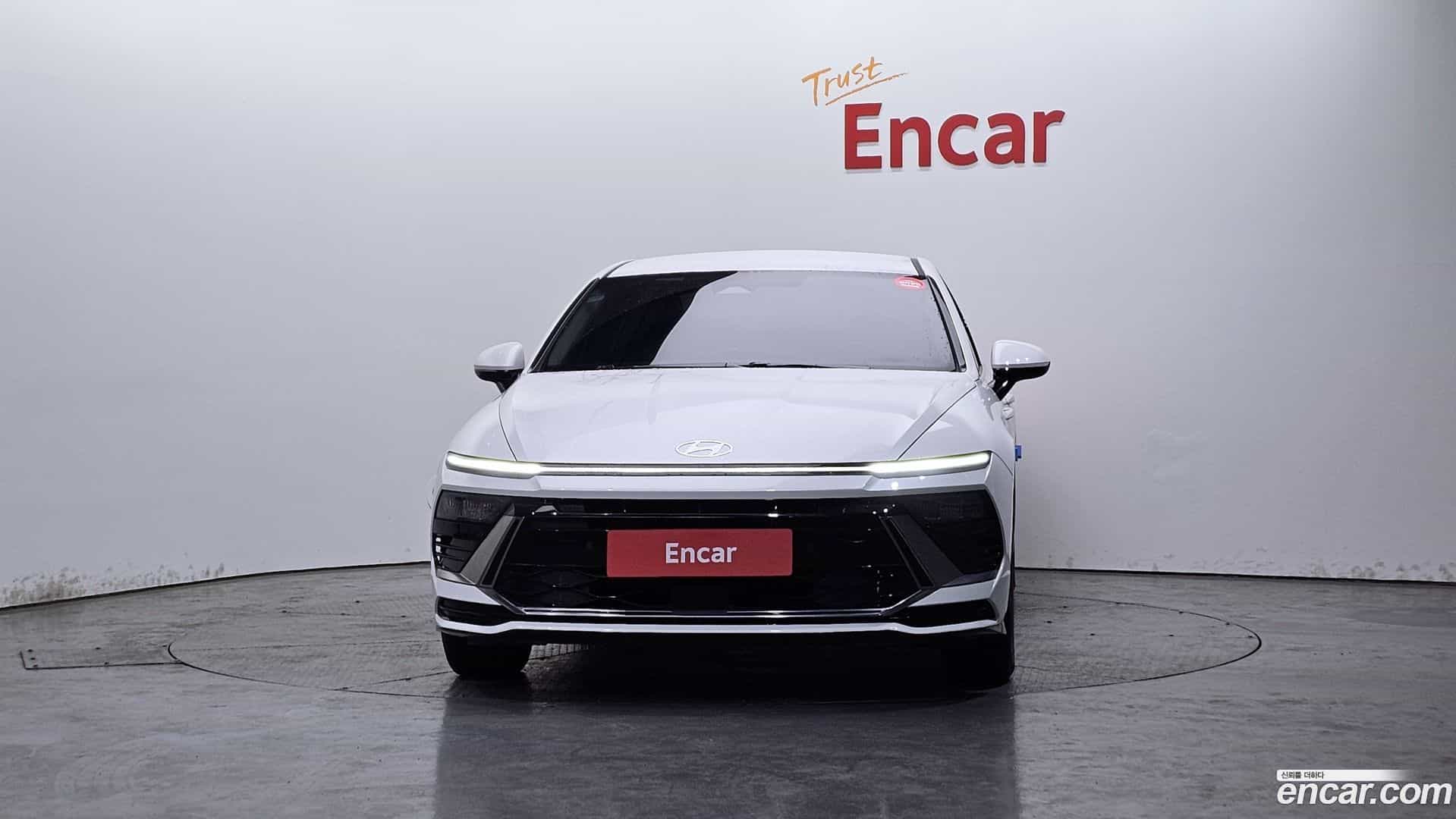 Sonata Hyundai 2024.11-OUTER-003