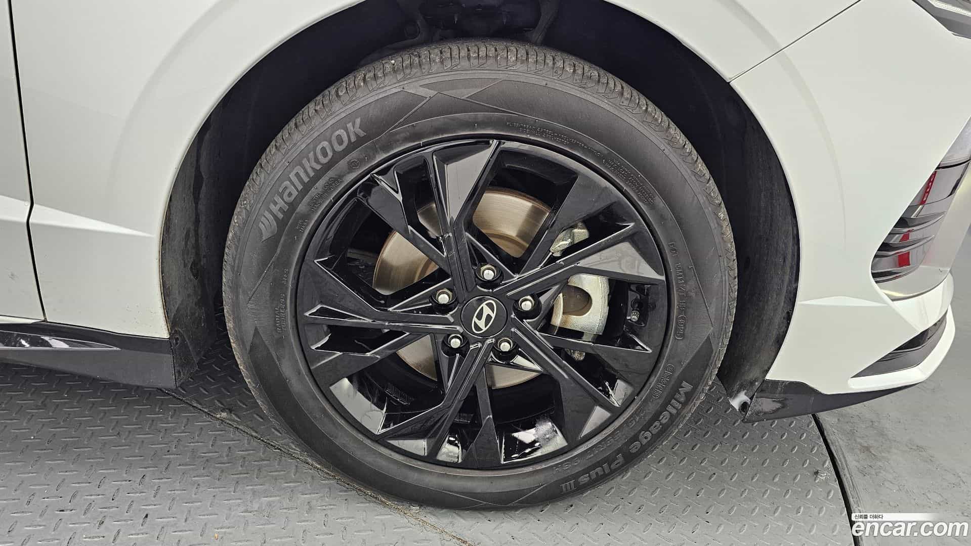 Sonata Hyundai 2024.11-OUTER-005