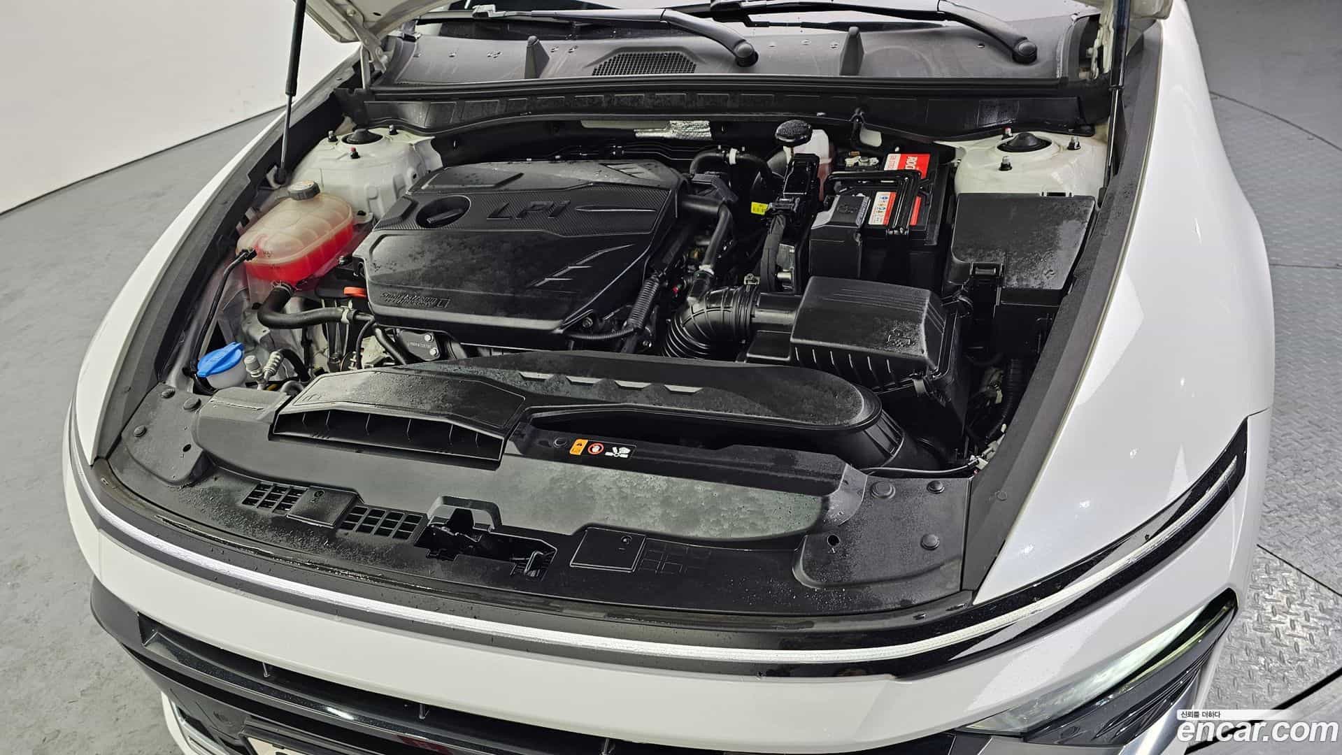 Sonata Hyundai 2024.11-OUTER-006