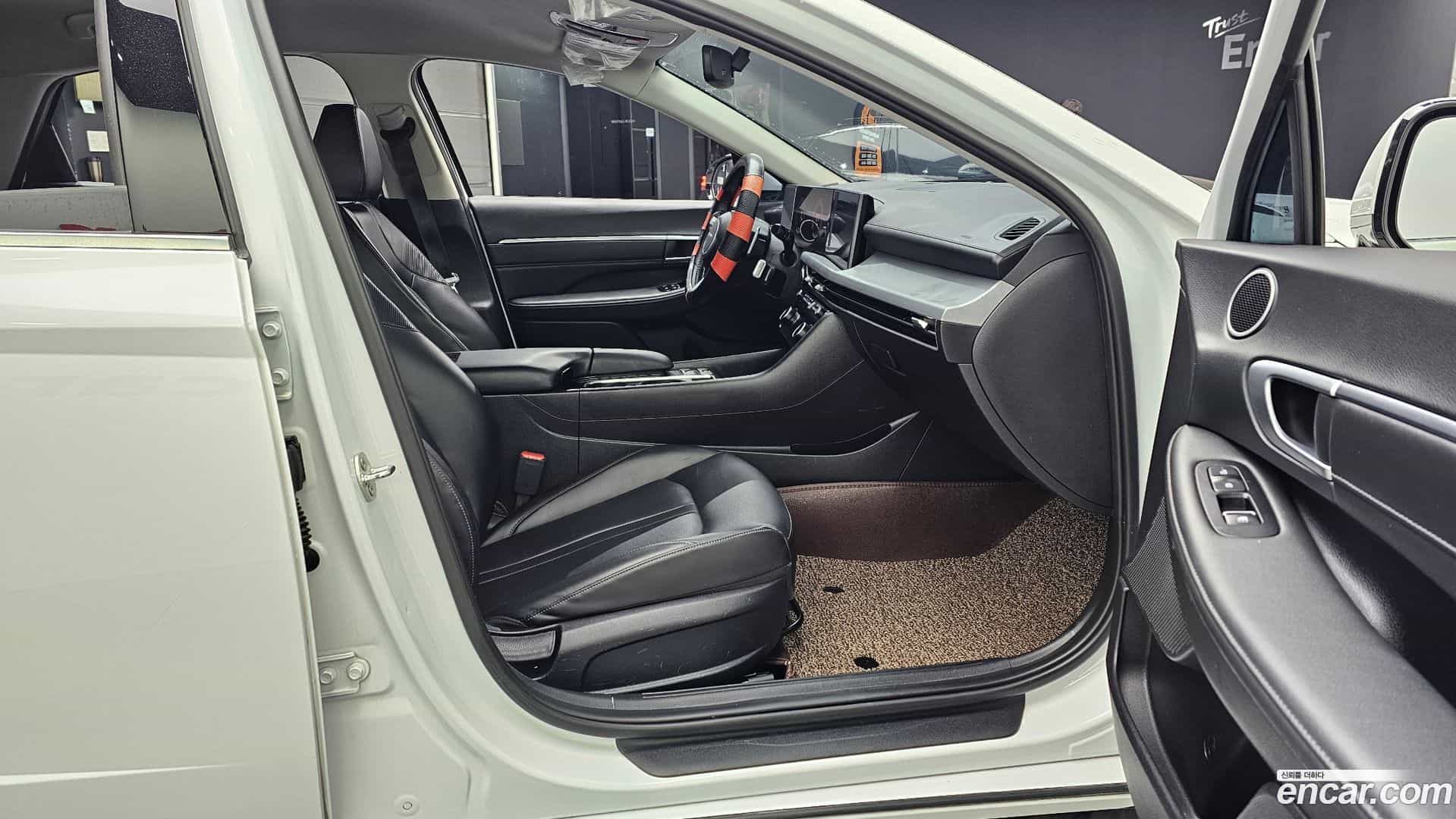 Sonata Hyundai 2024.11-OPTION-015