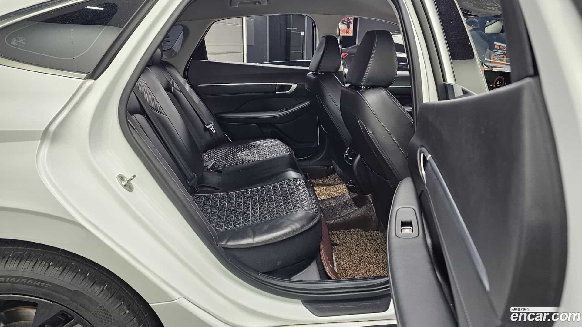 Sonata Hyundai 2024.11-OPTION-016
