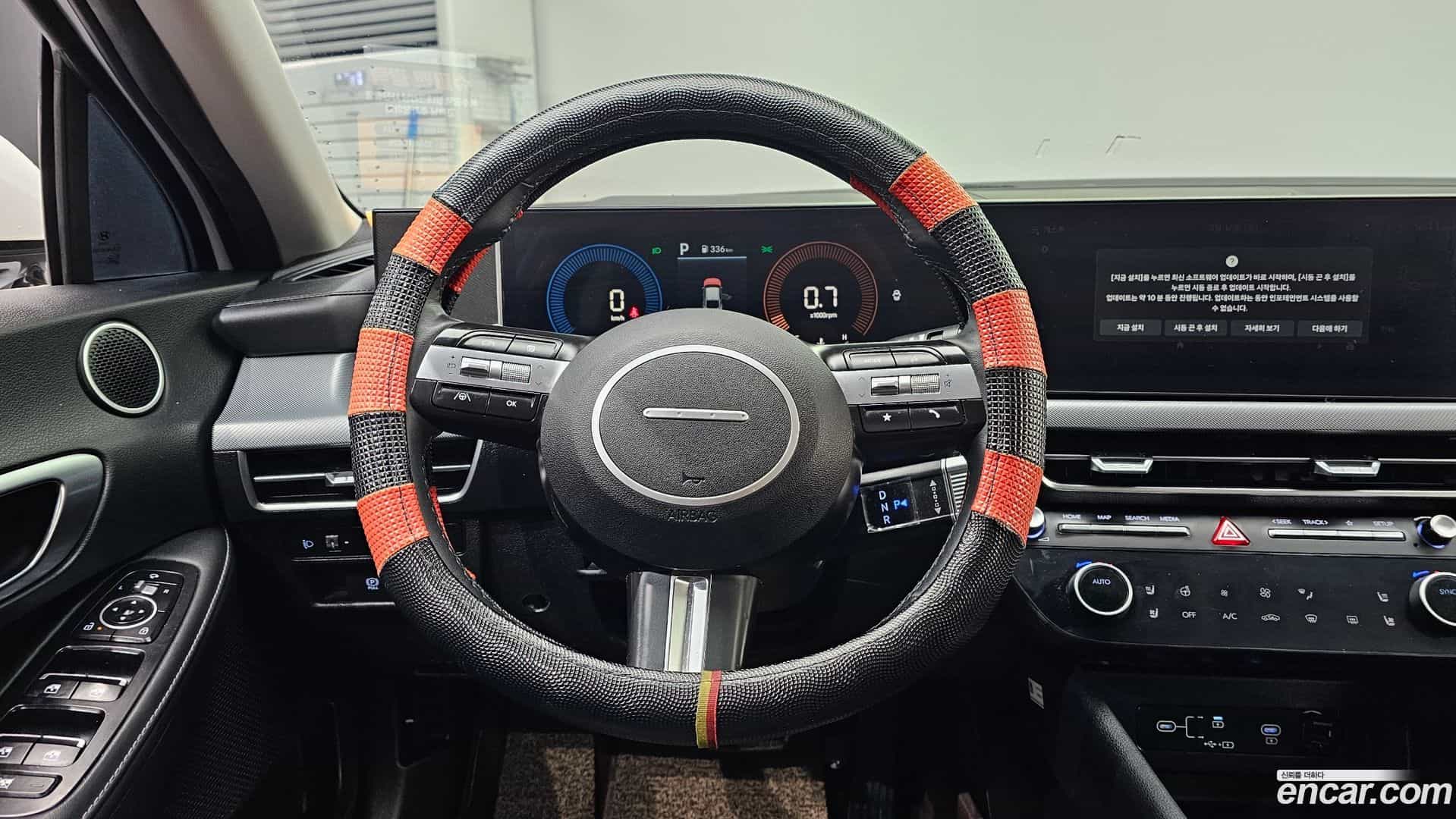 Sonata Hyundai 2024.11-OPTION-017
