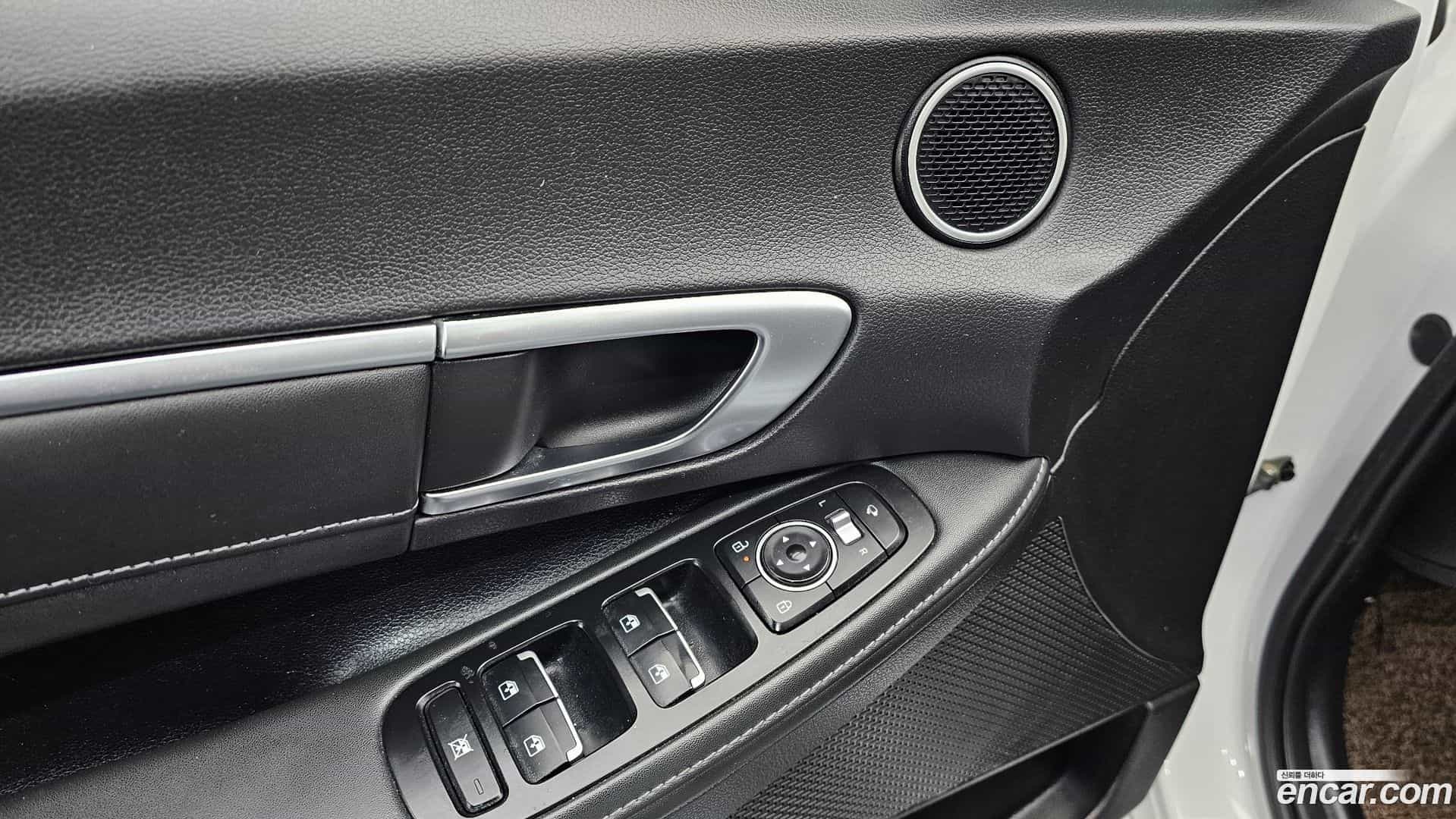 Sonata Hyundai 2024.11-OPTION-020