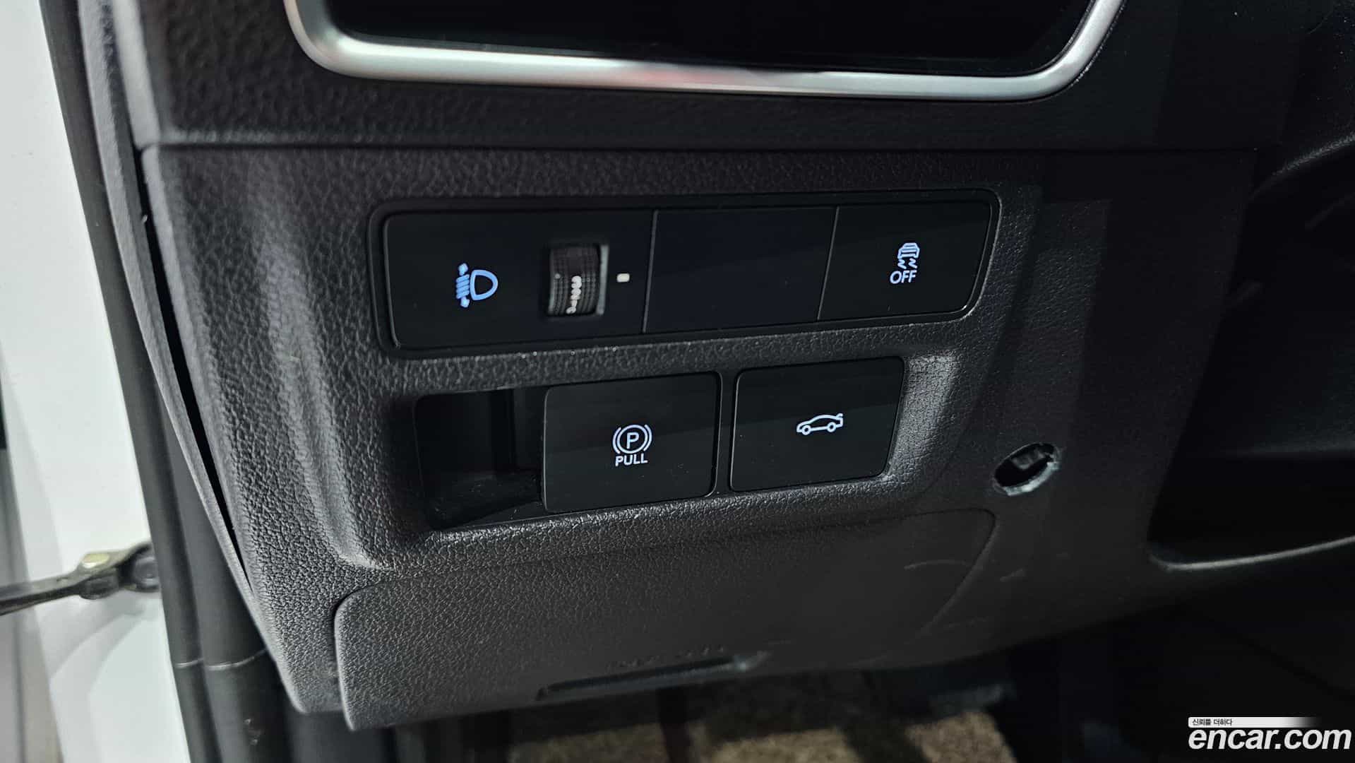 Sonata Hyundai 2024.11-OPTION-021