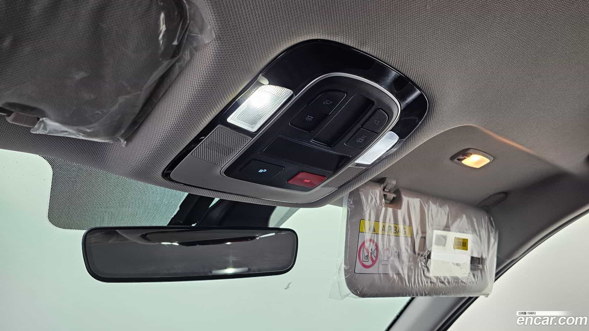 Sonata Hyundai 2024.11-OPTION-023
