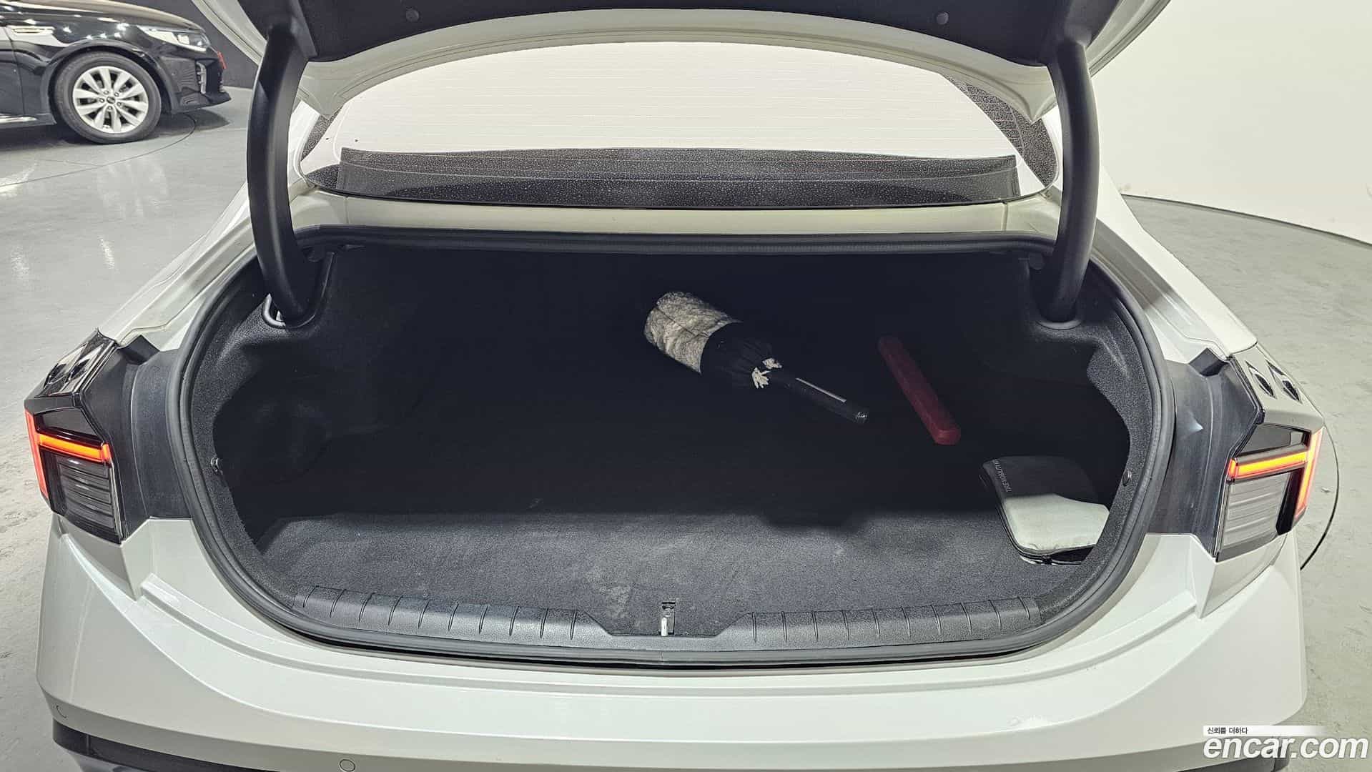Sonata Hyundai 2024.11-OPTION-024