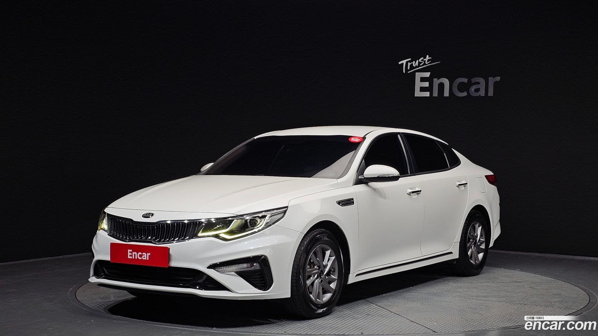 Main__Slider__Photo:K5 Kia 2018.9-0