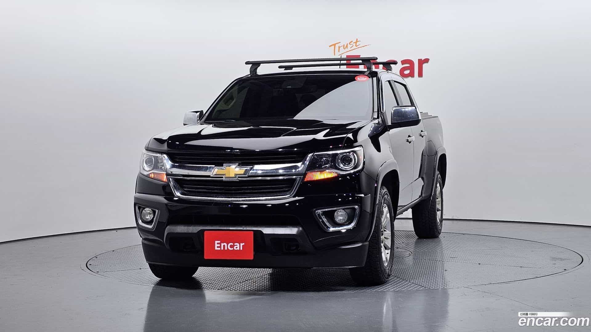 Colorado Chevrolet 2020.4-OUTER-003