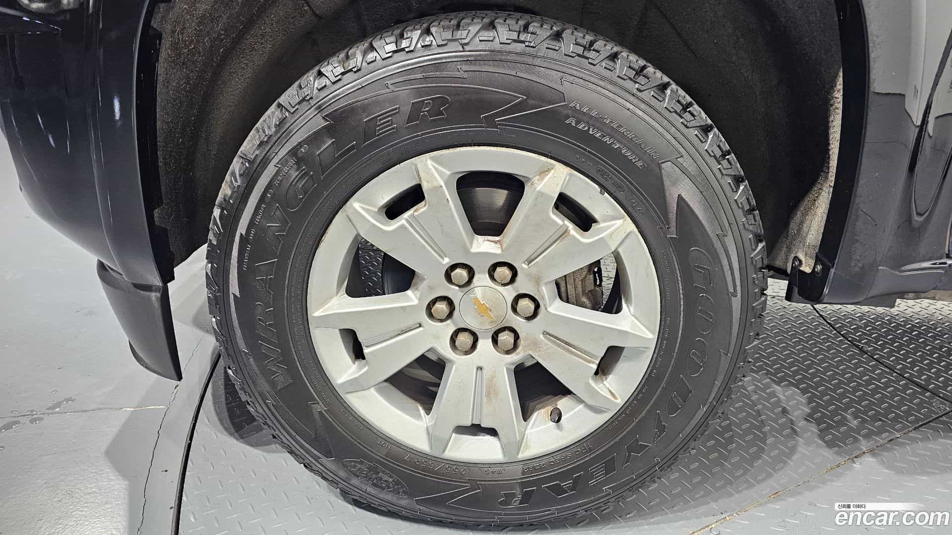 Colorado Chevrolet 2020.4-OUTER-005